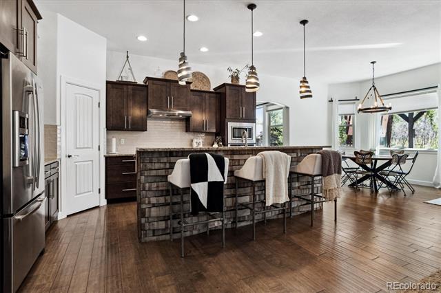 752 Cumberland Road