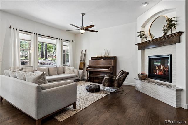 752 Cumberland Road
