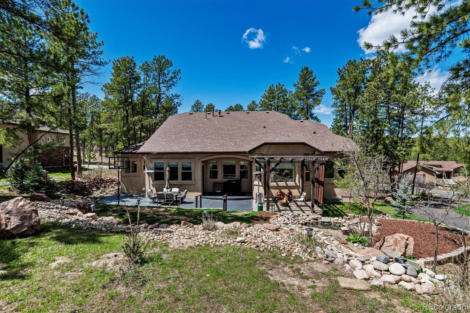 752 Cumberland Road