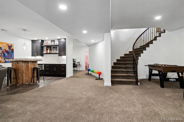 752 Cumberland Road