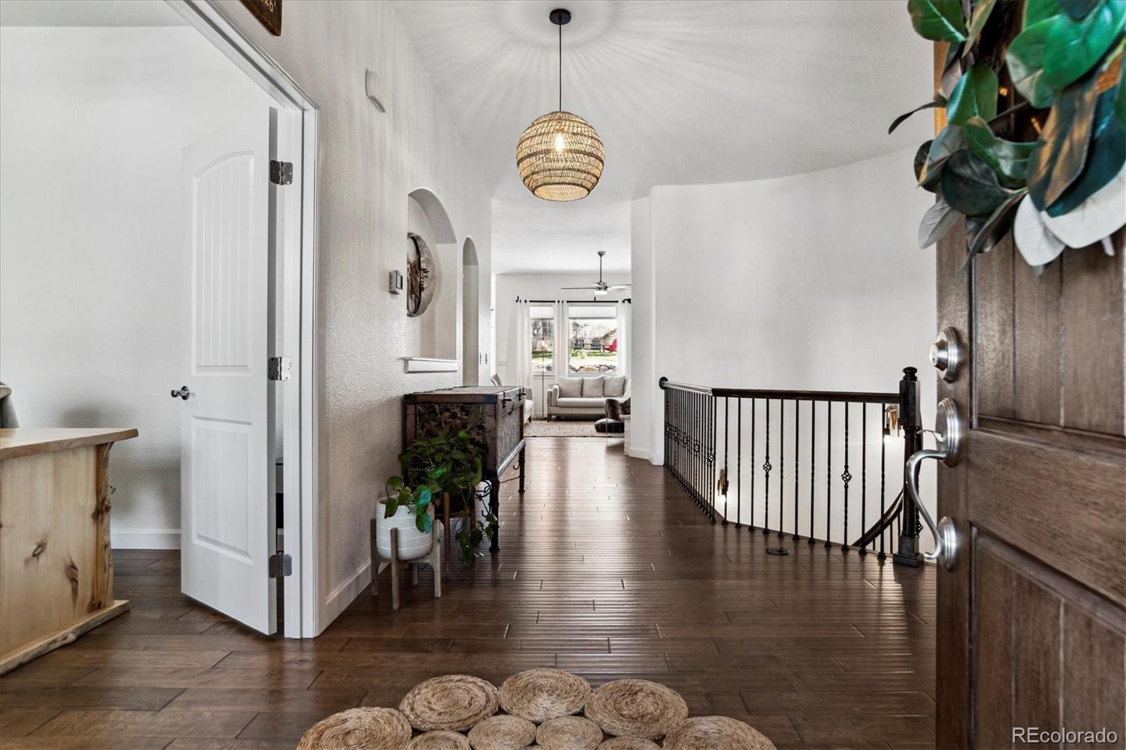 752 Cumberland Road