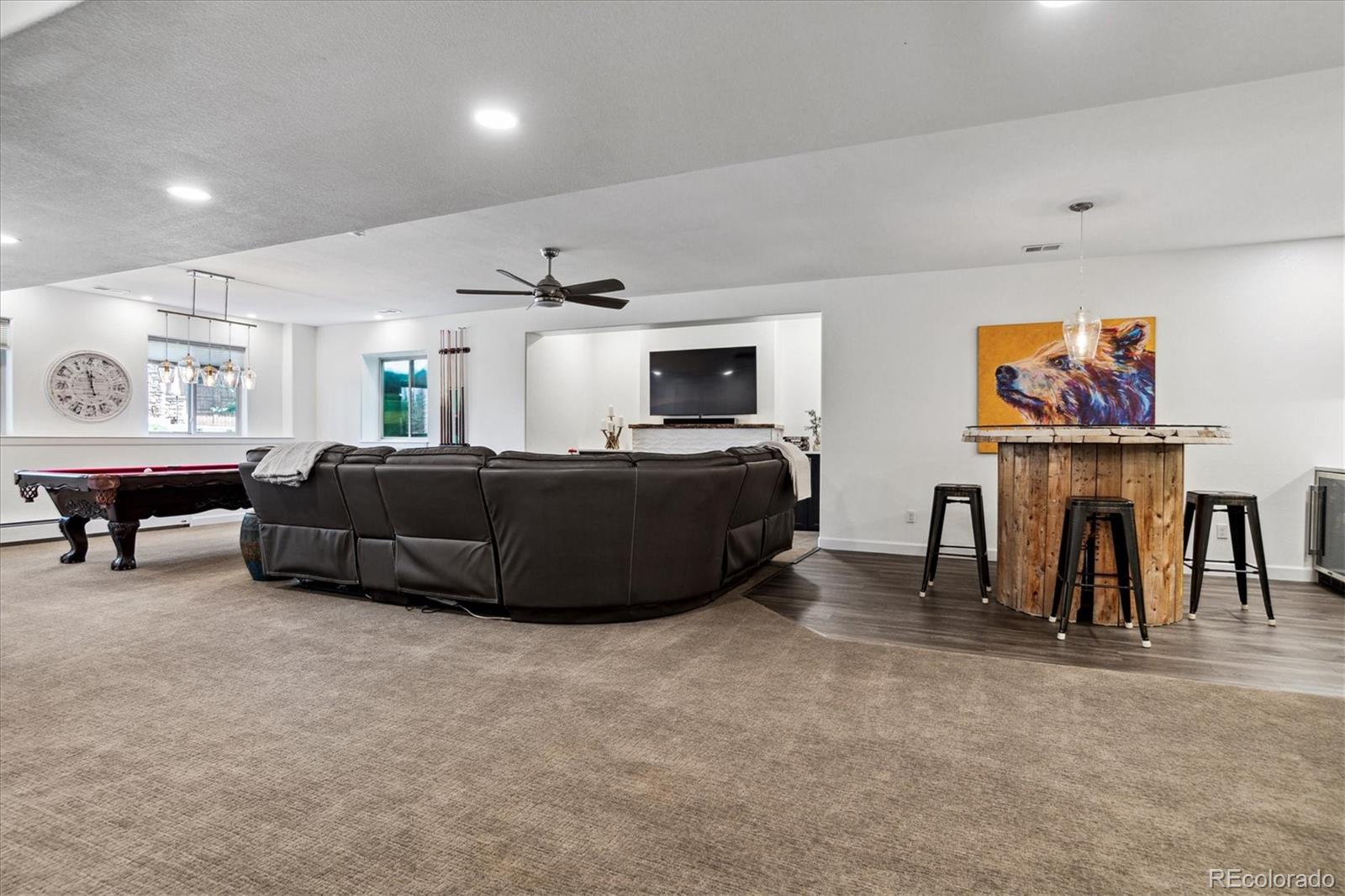 752 Cumberland Road