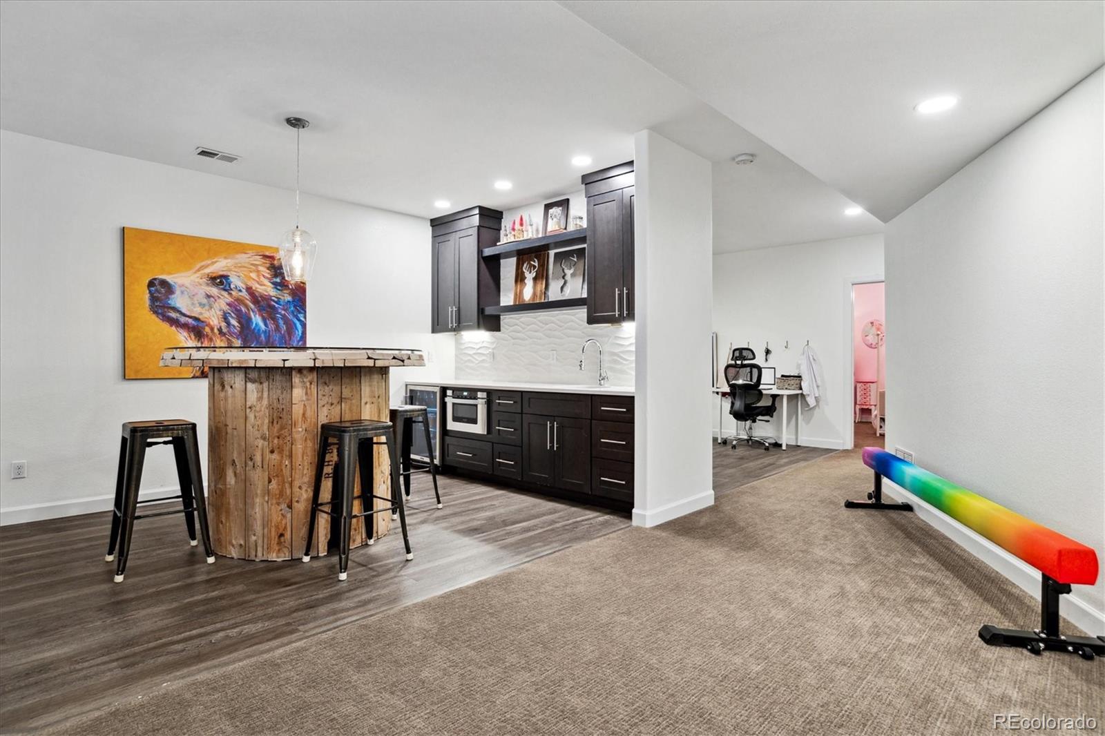 752 Cumberland Road