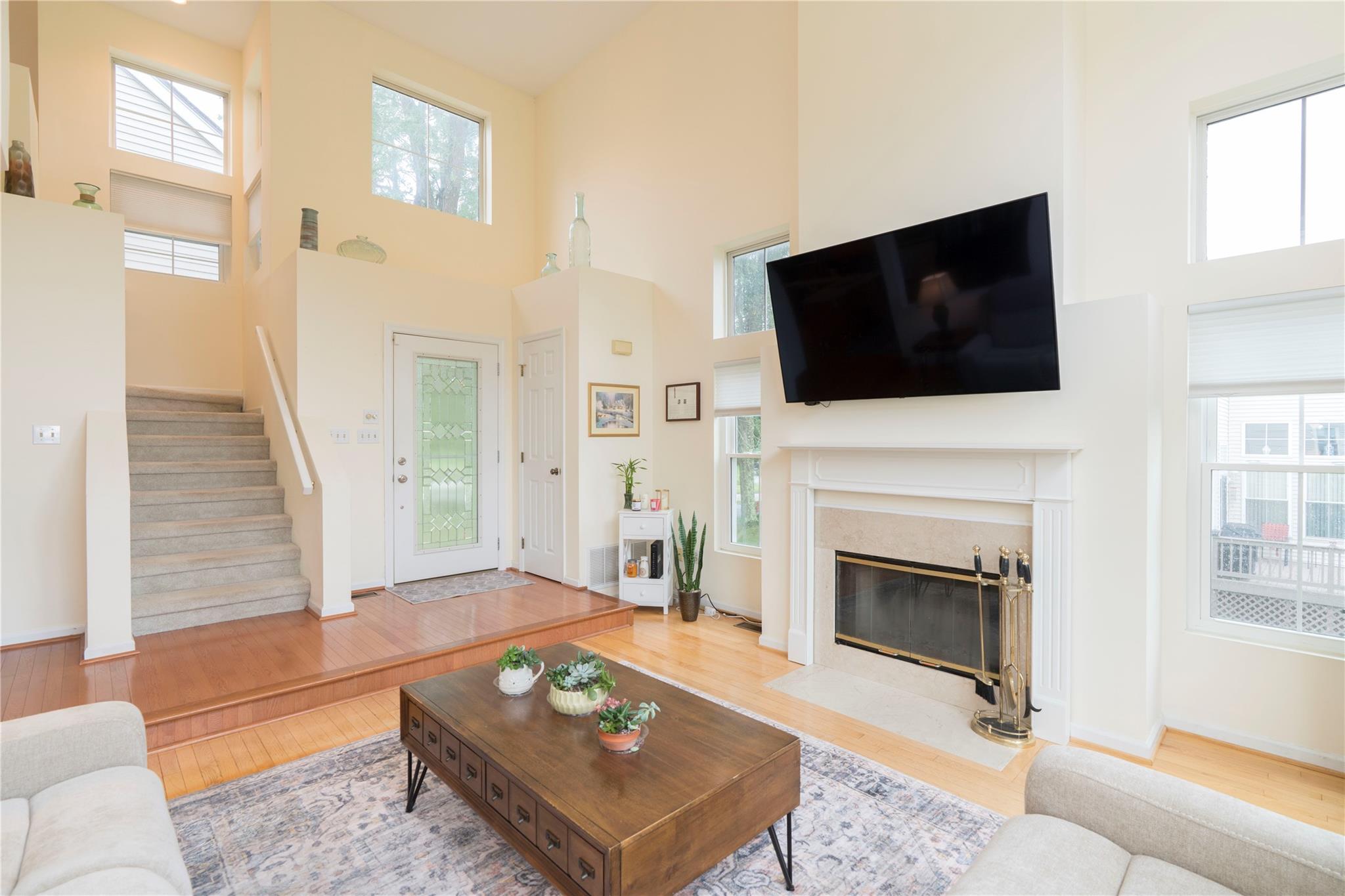 8 Skidmore Road