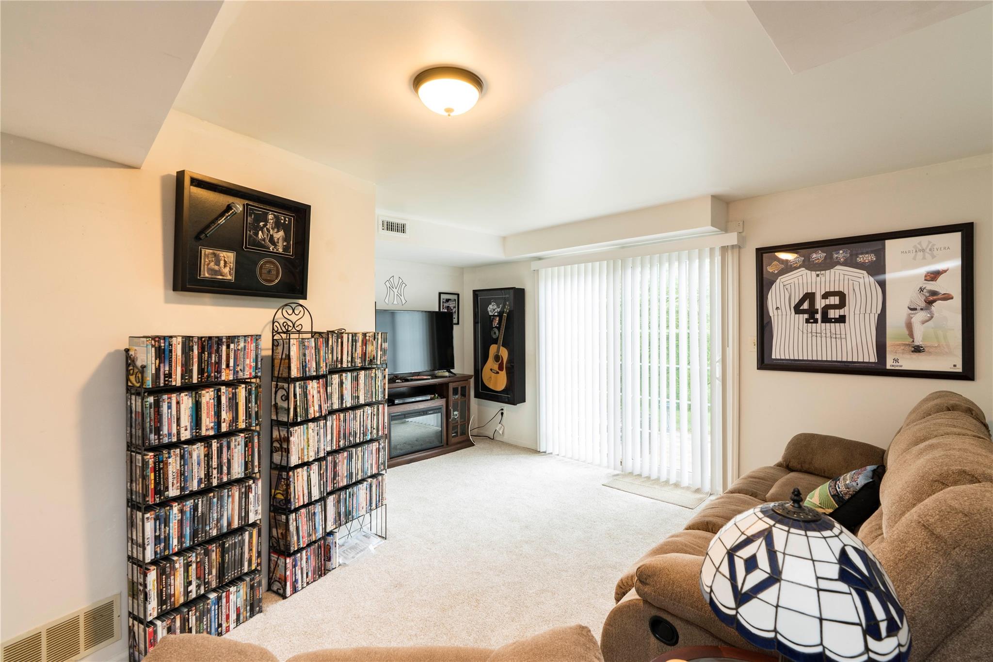 8 Skidmore Road