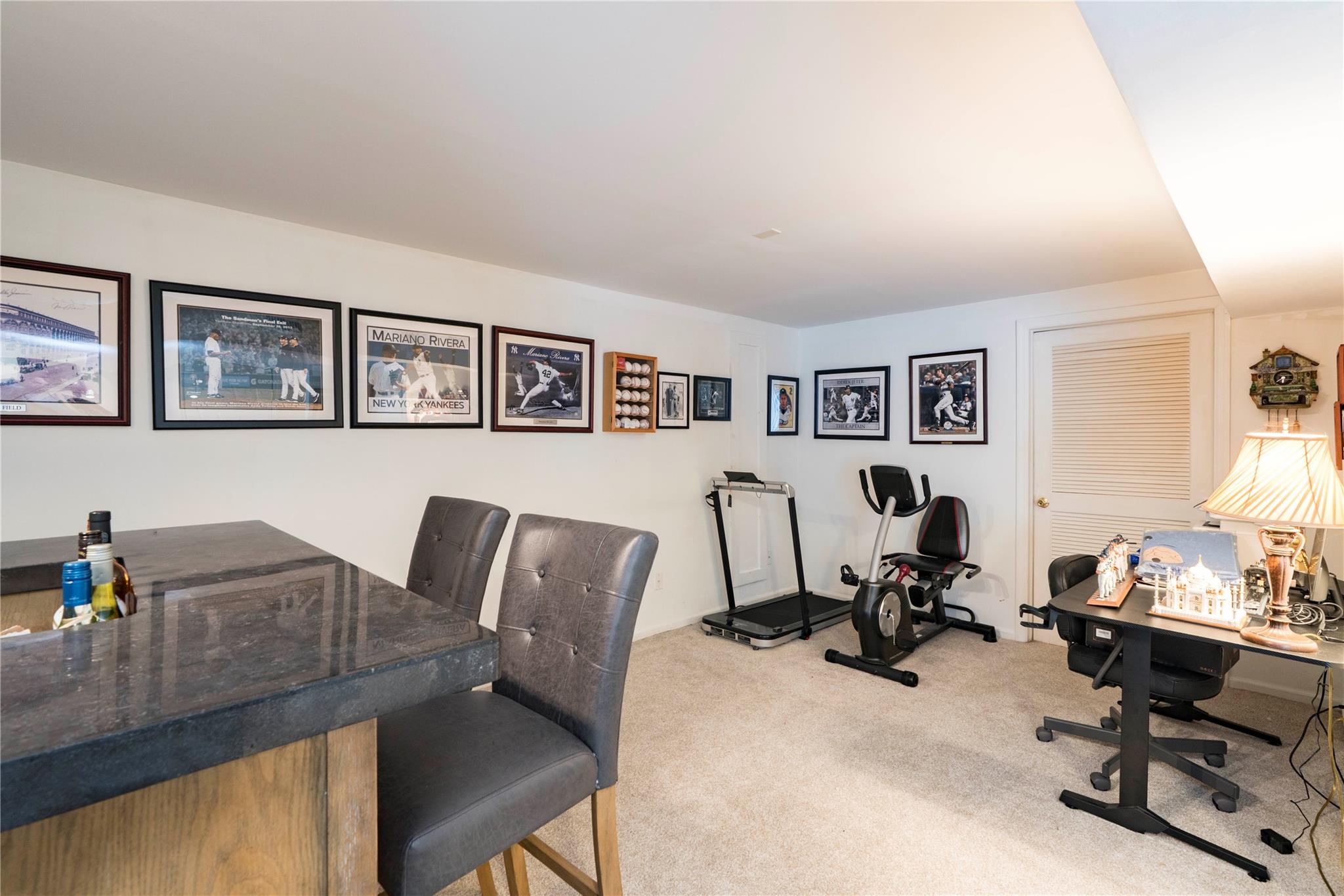 8 Skidmore Road