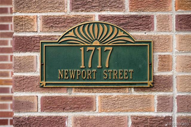 1717 Newport Street