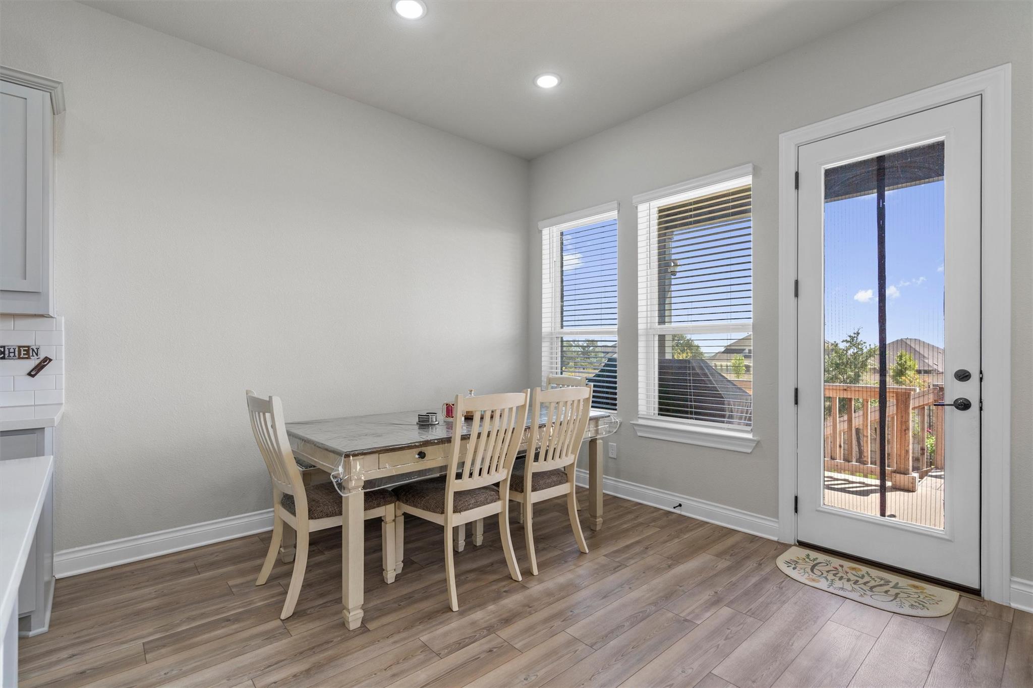 1304 Snowdrop DR