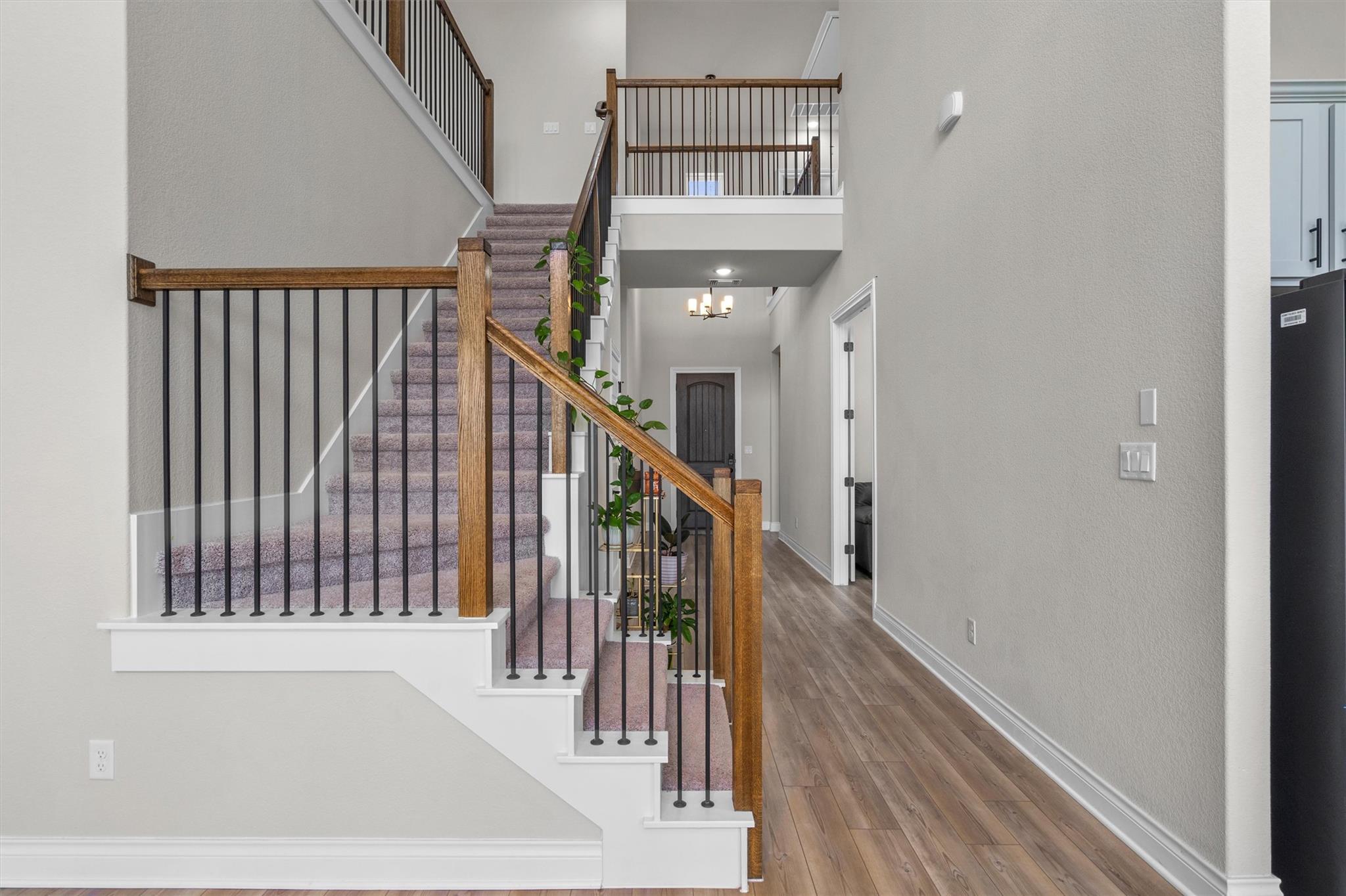 1304 Snowdrop DR