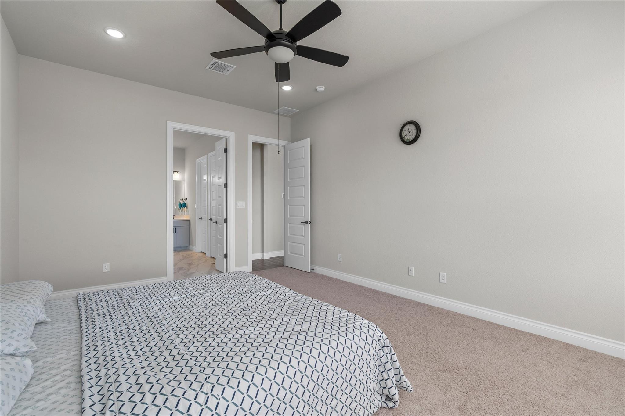 1304 Snowdrop DR