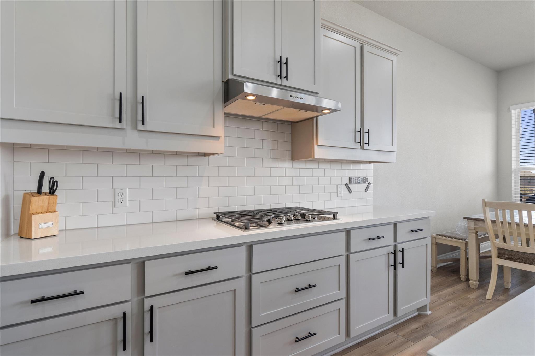 1304 Snowdrop DR