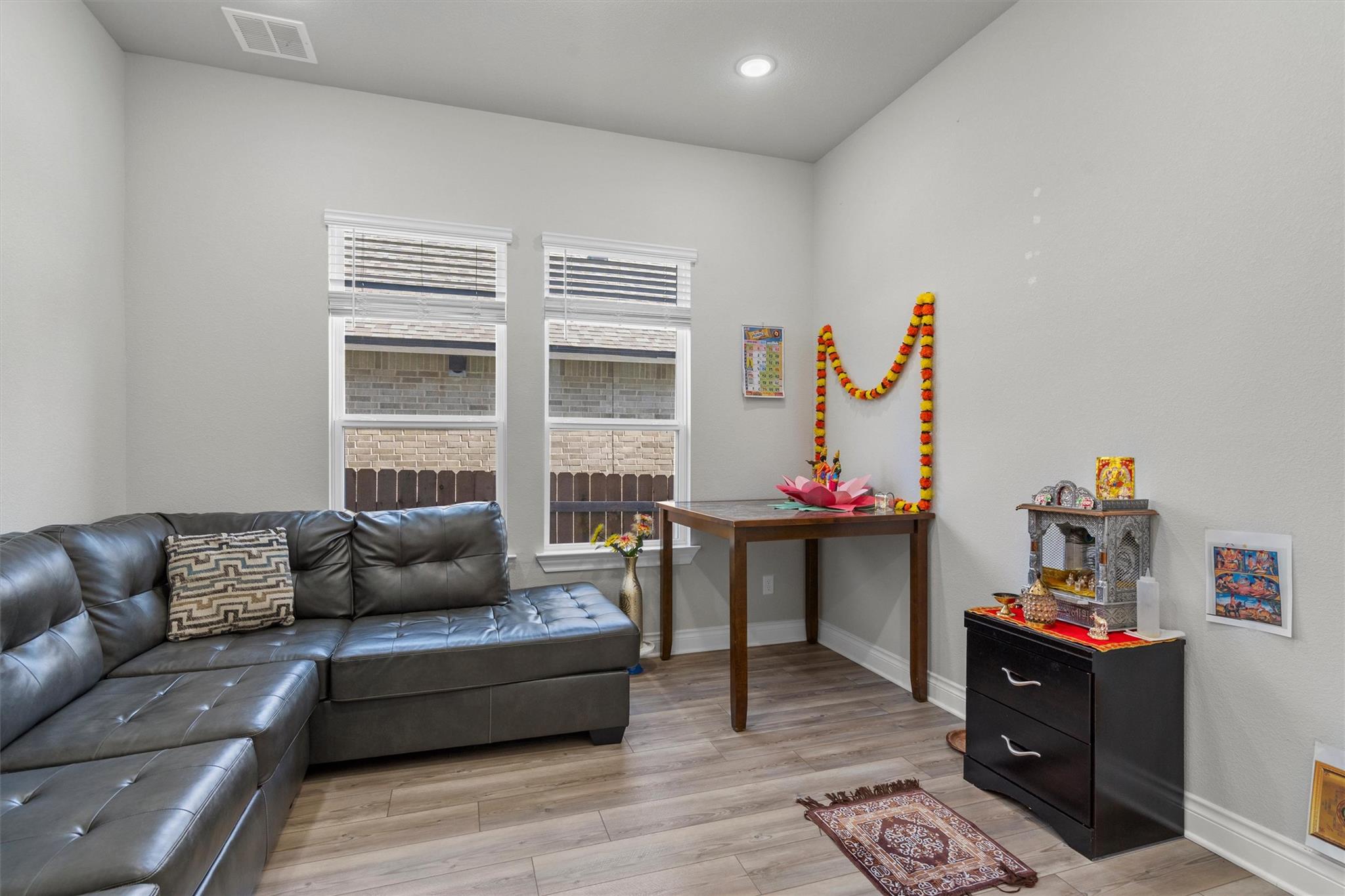 1304 Snowdrop DR