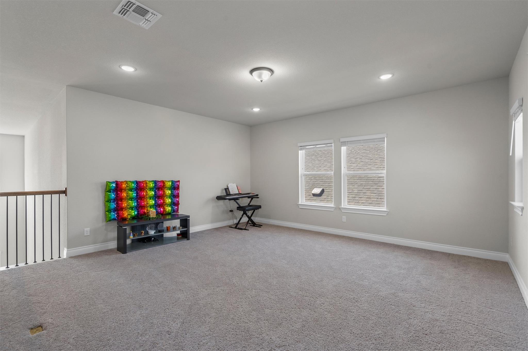 1304 Snowdrop DR