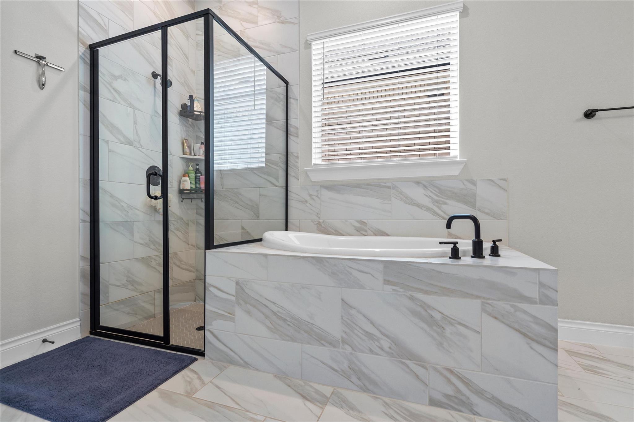 1304 Snowdrop DR