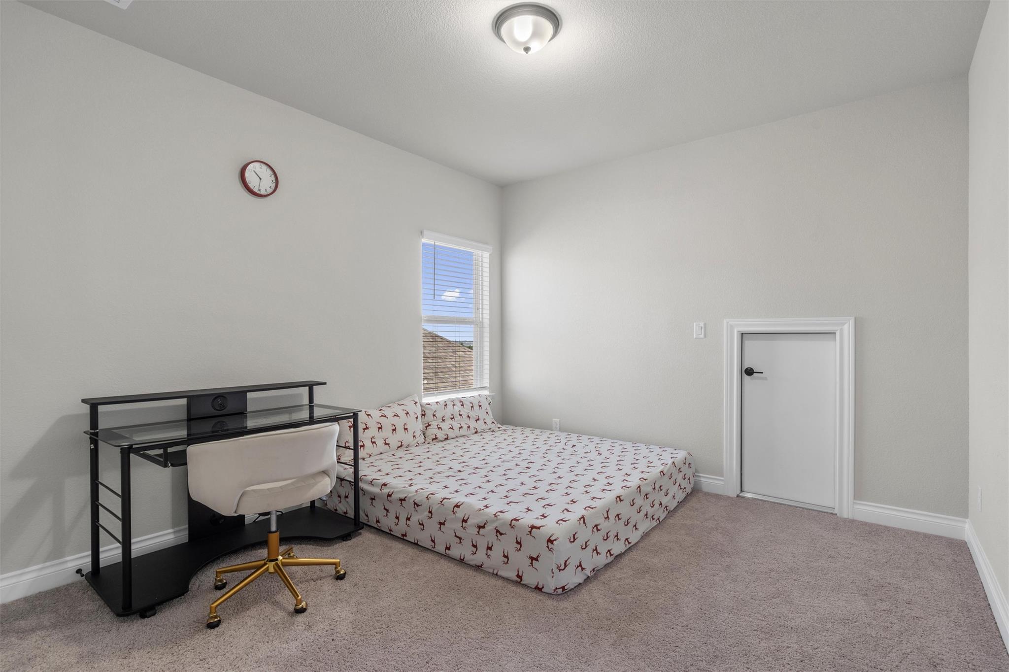 1304 Snowdrop DR