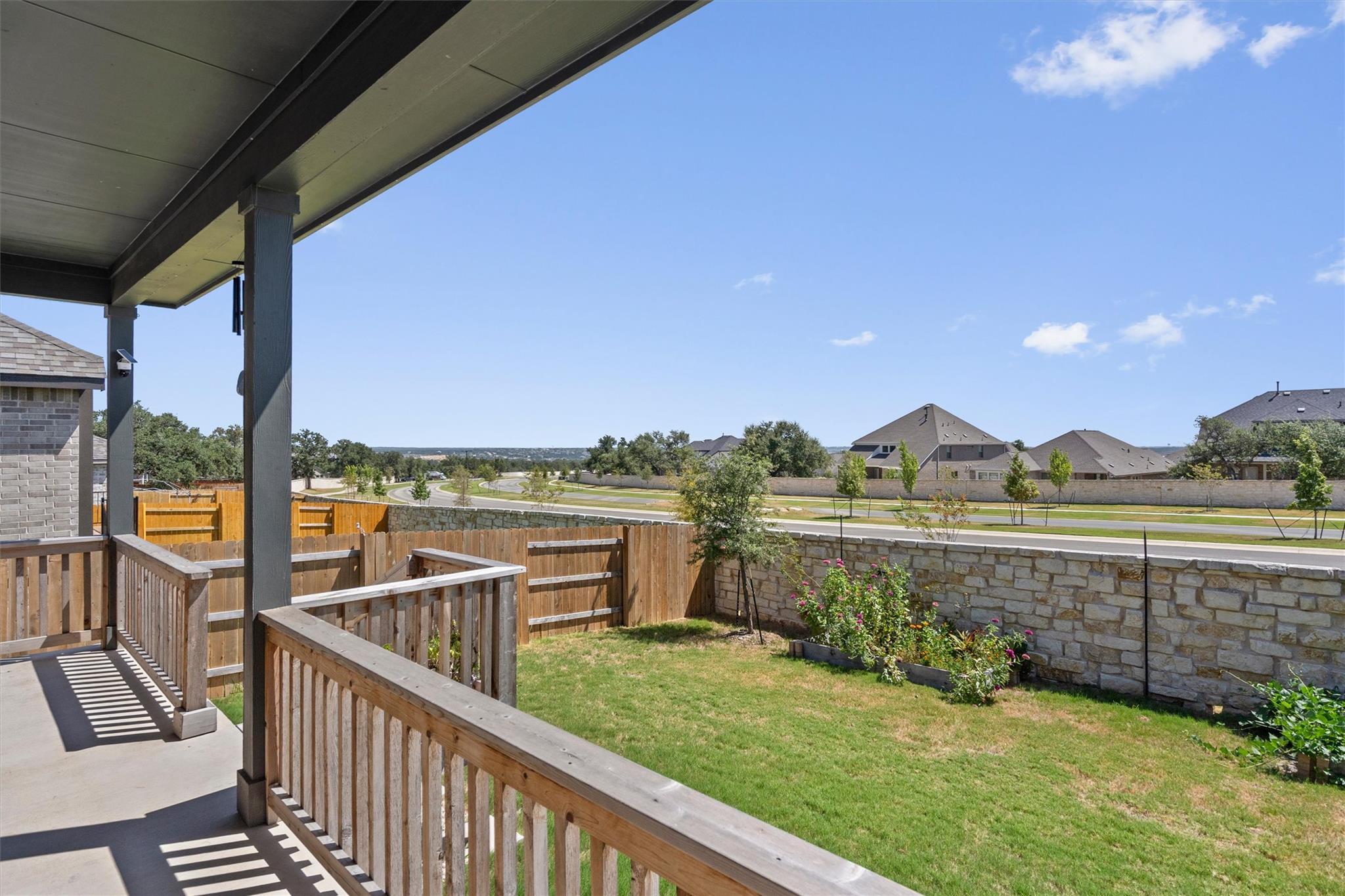 1304 Snowdrop DR