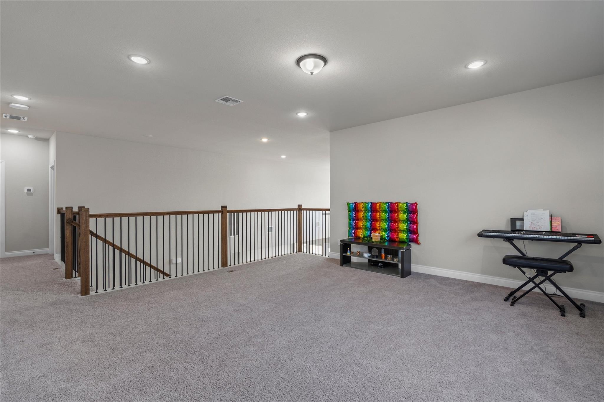 1304 Snowdrop DR