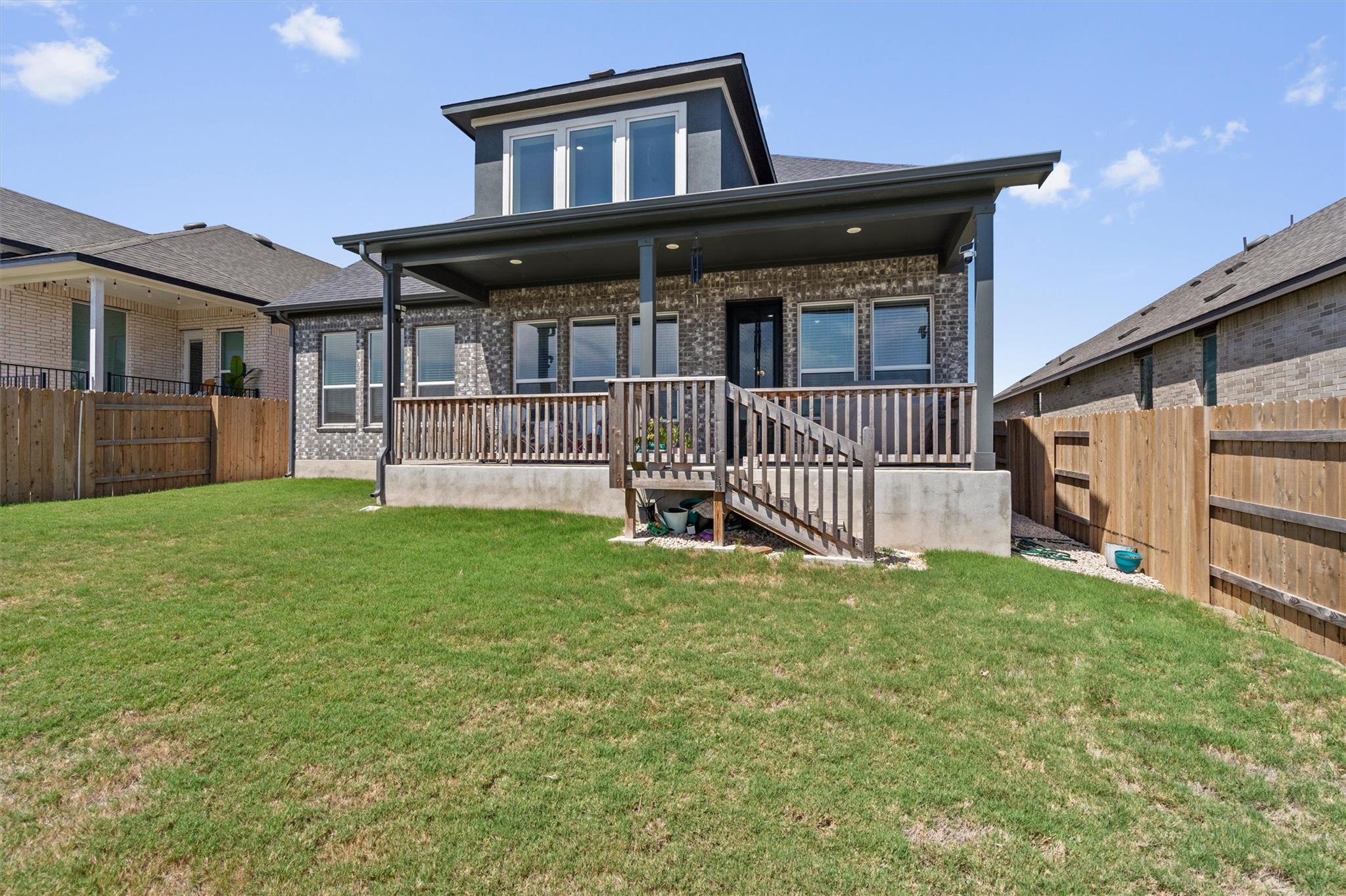 1304 Snowdrop DR