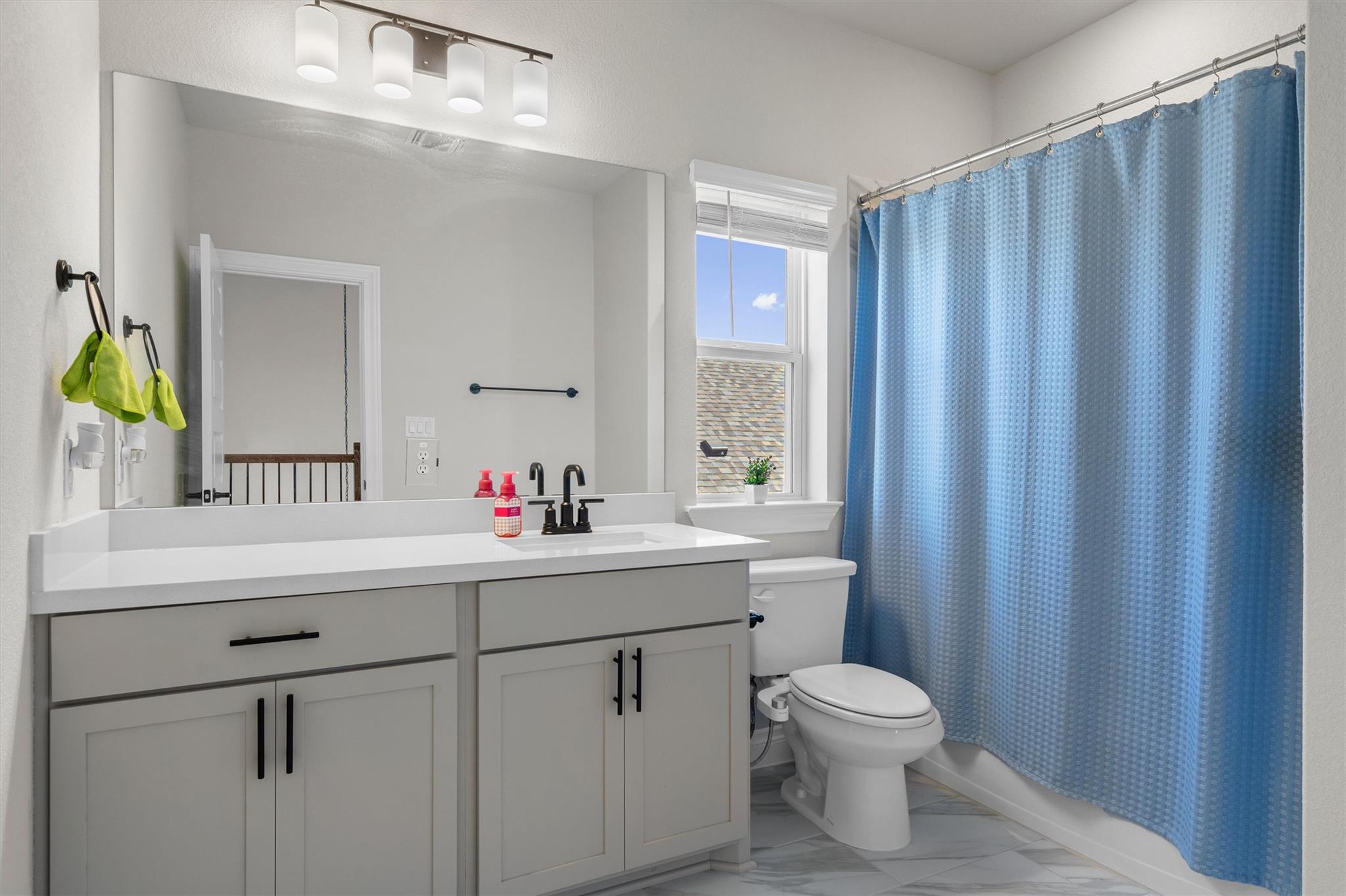 1304 Snowdrop DR