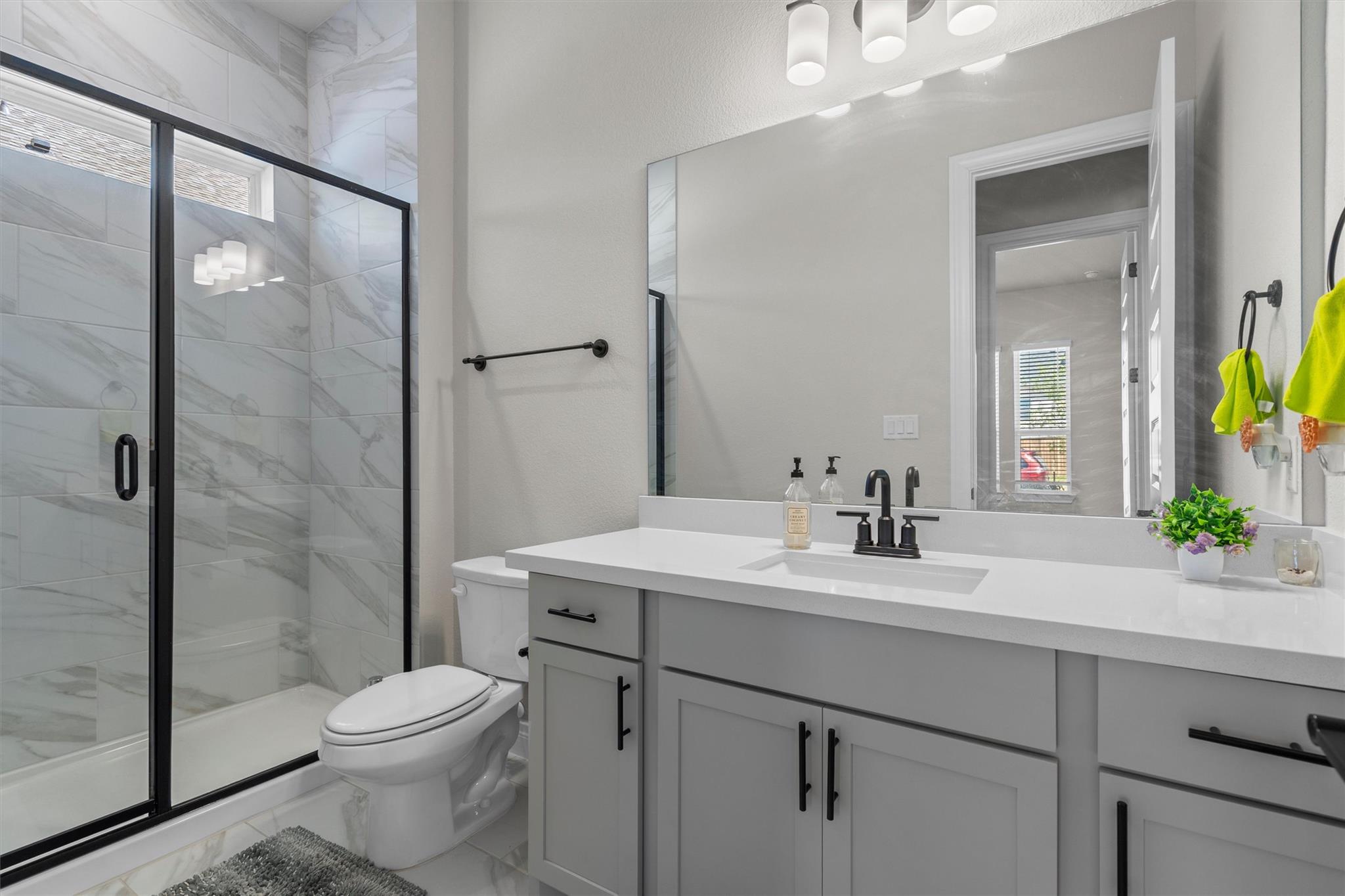 1304 Snowdrop DR