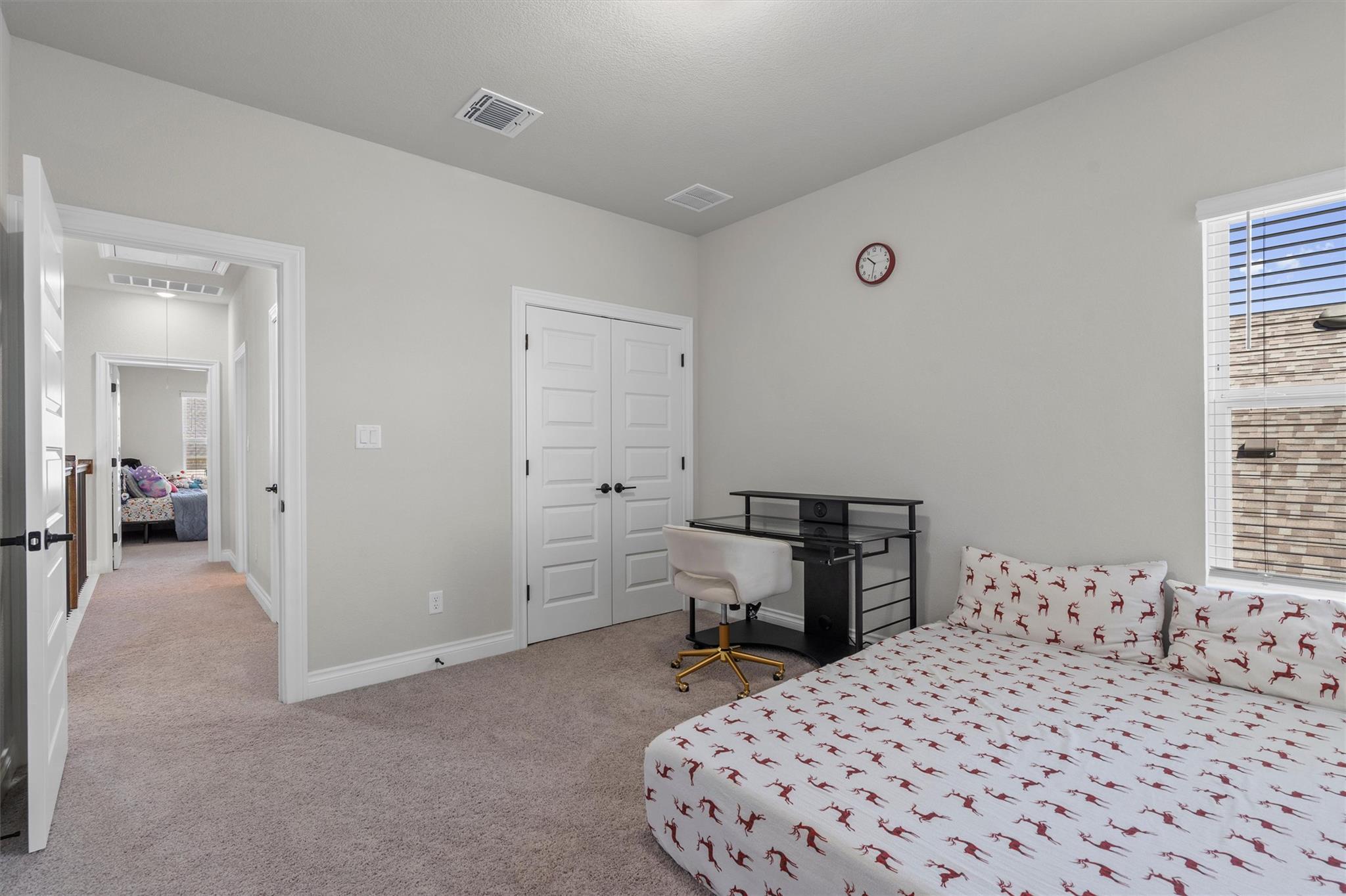 1304 Snowdrop DR