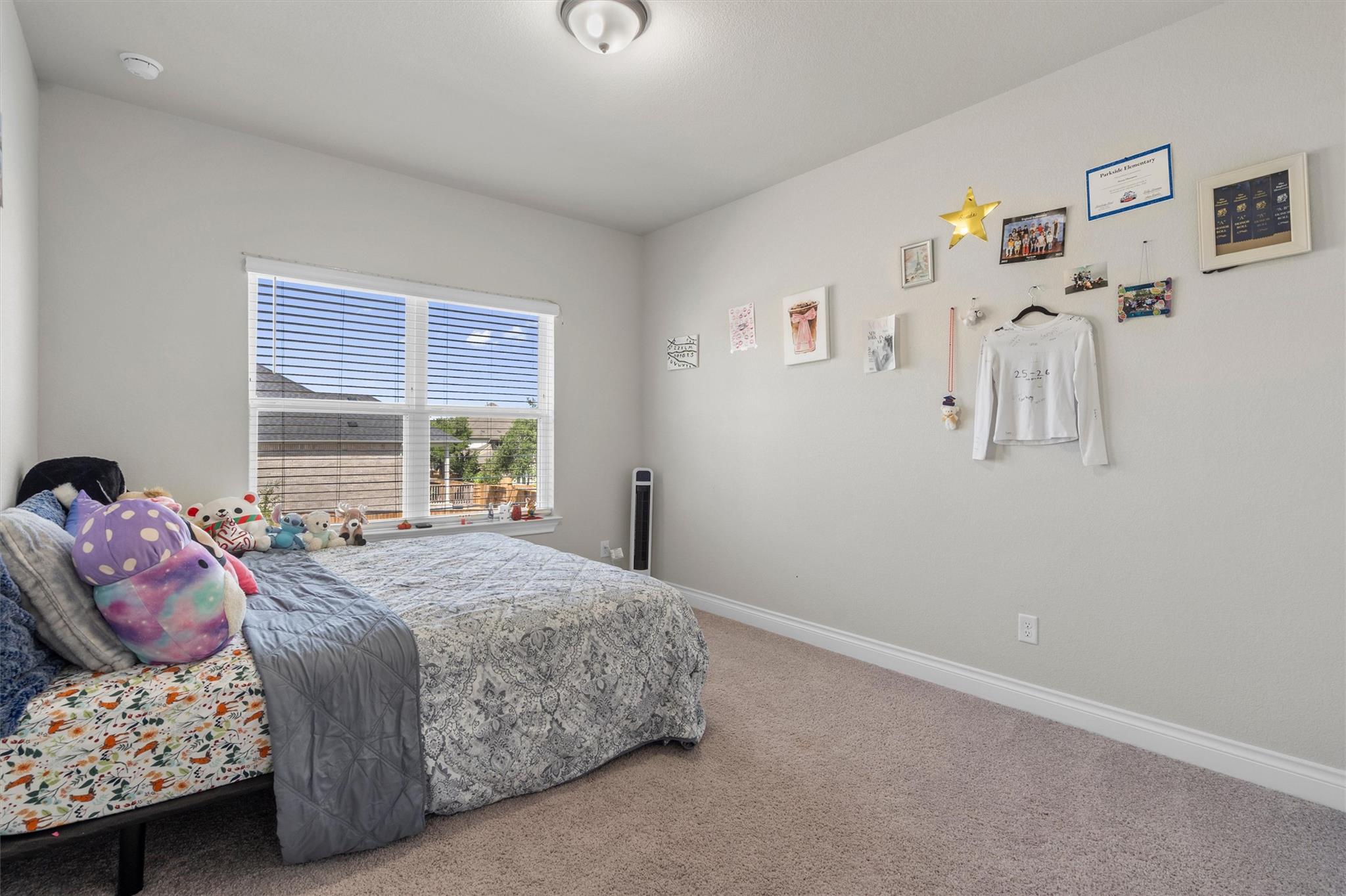 1304 Snowdrop DR