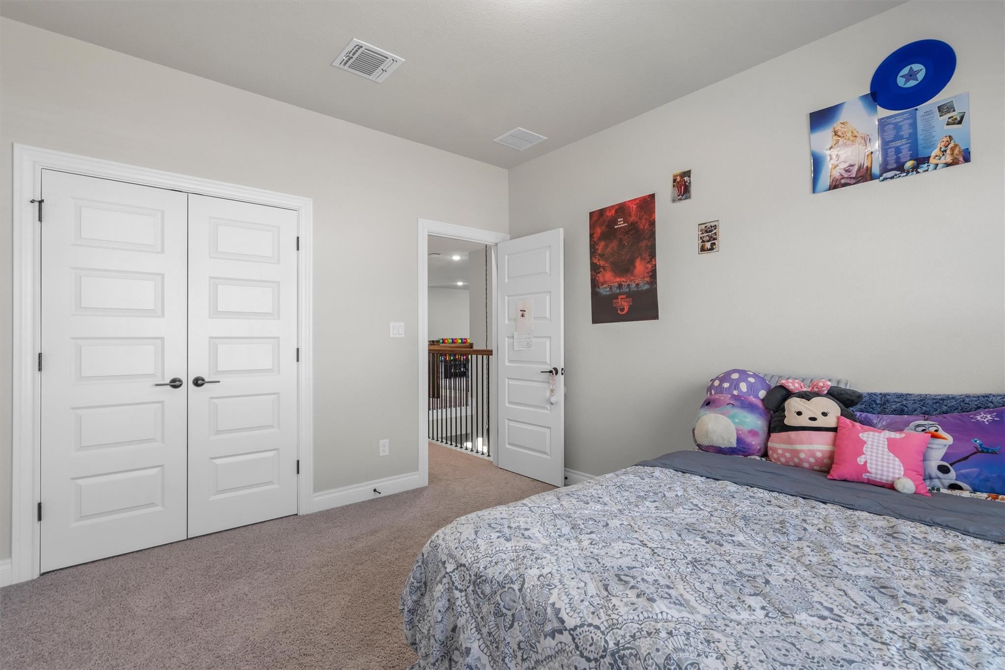 1304 Snowdrop DR