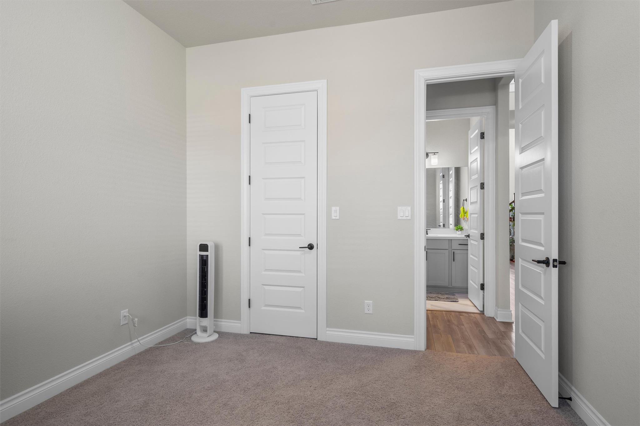 1304 Snowdrop DR