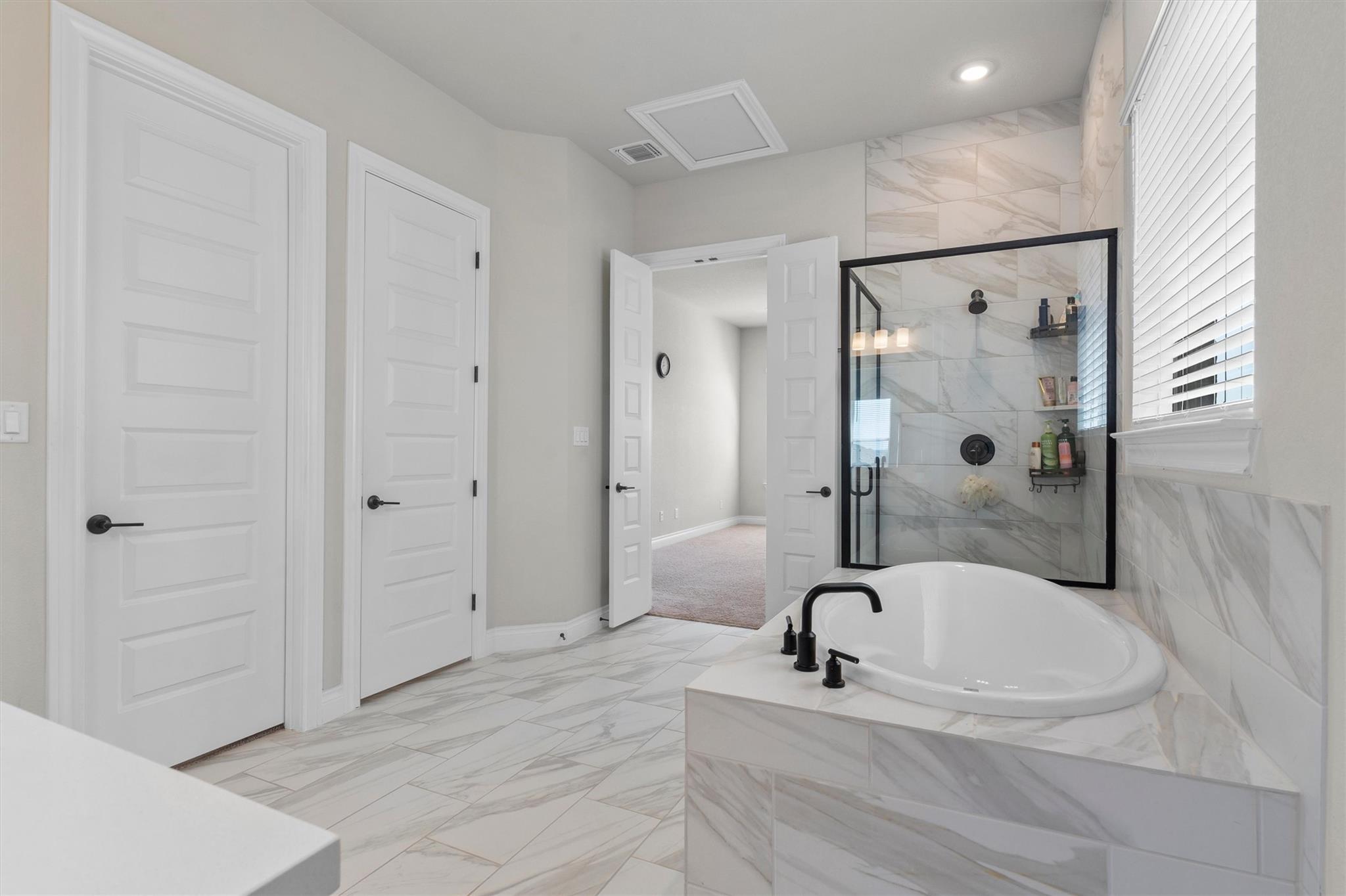 1304 Snowdrop DR