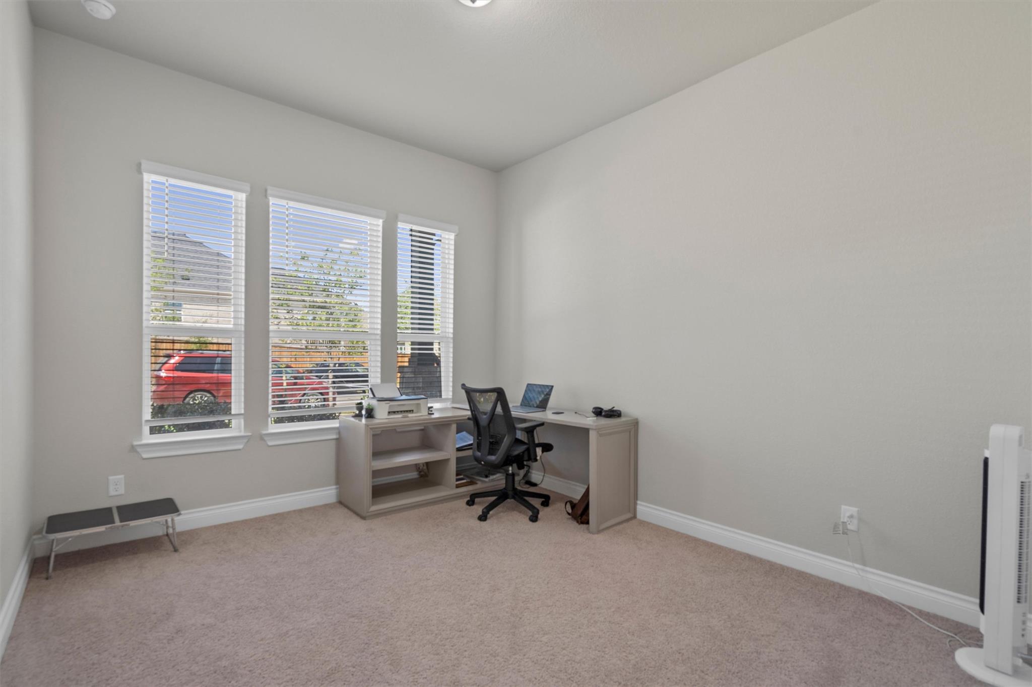 1304 Snowdrop DR