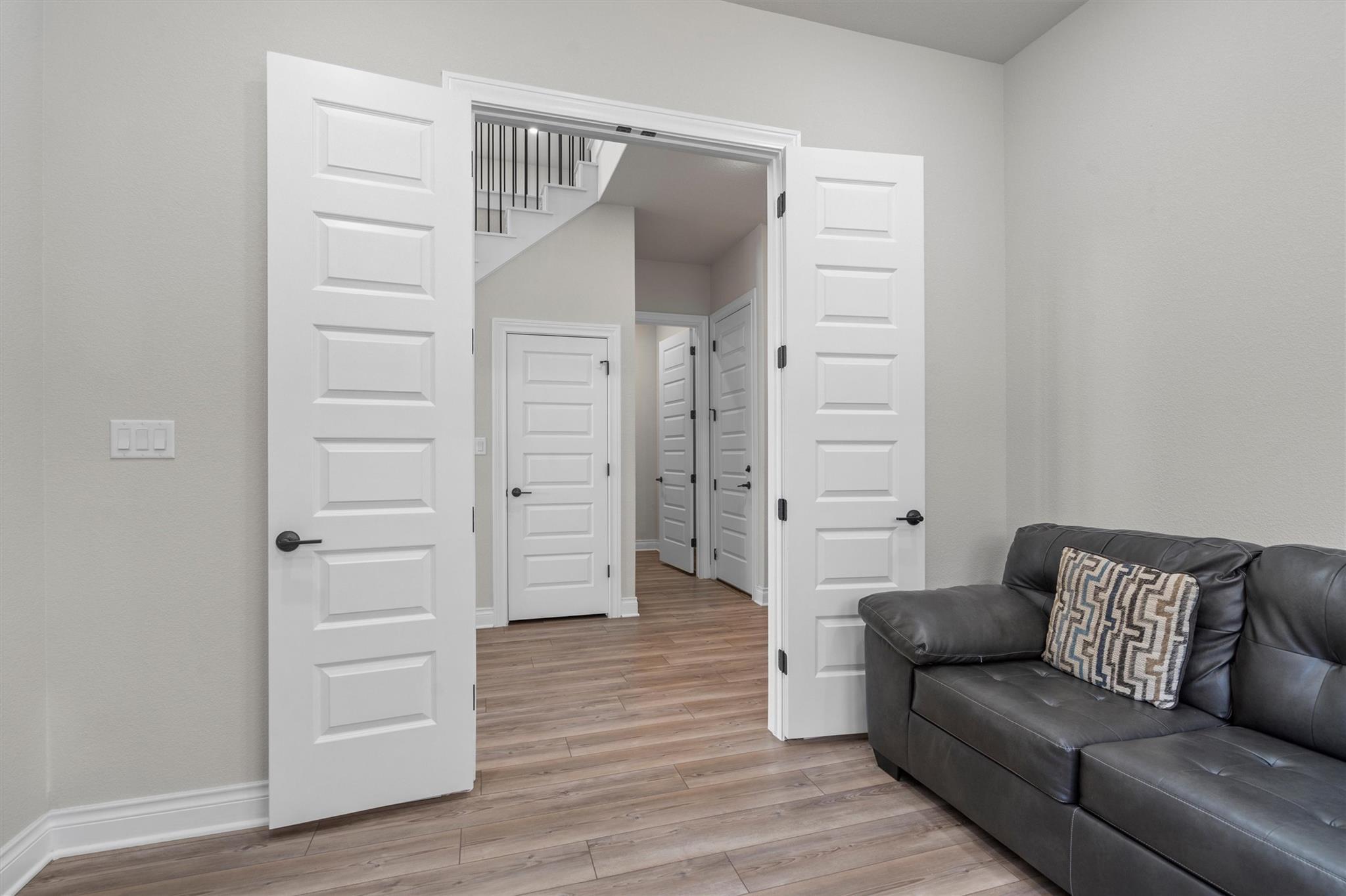 1304 Snowdrop DR
