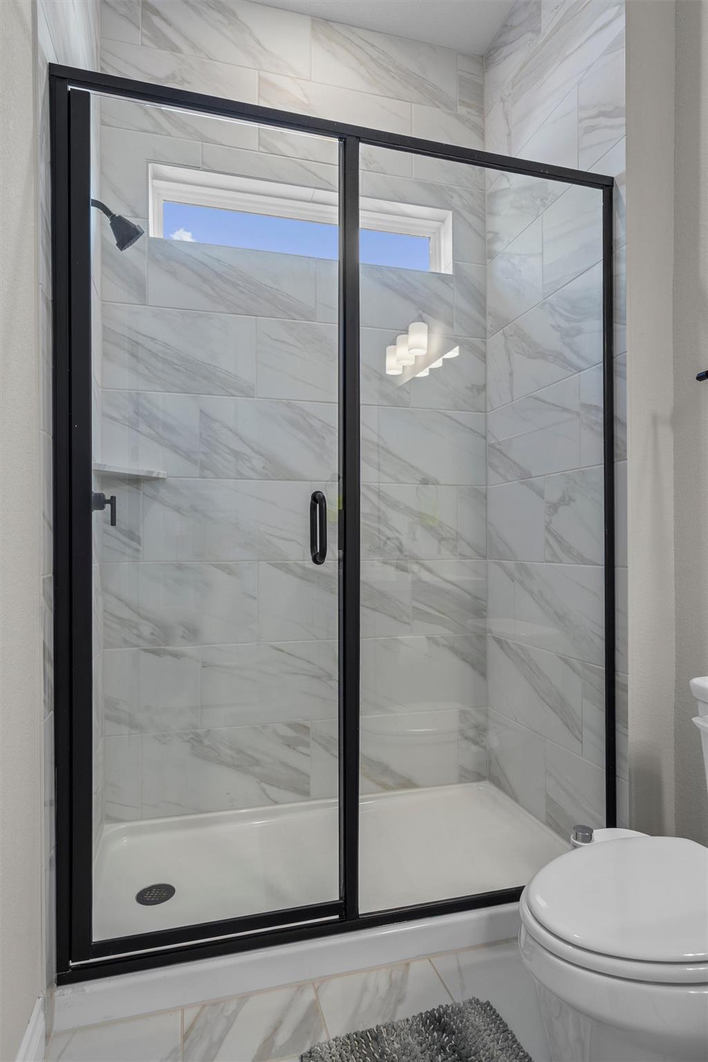 1304 Snowdrop DR