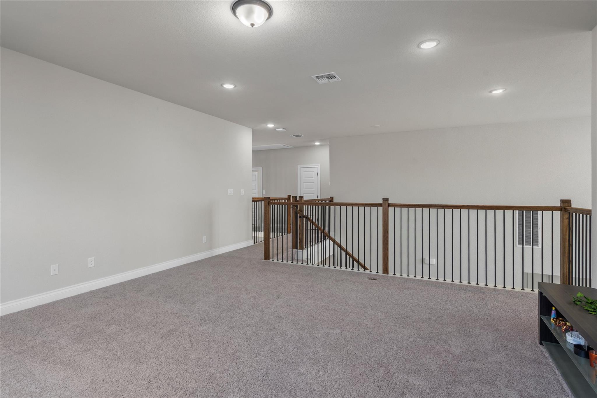 1304 Snowdrop DR