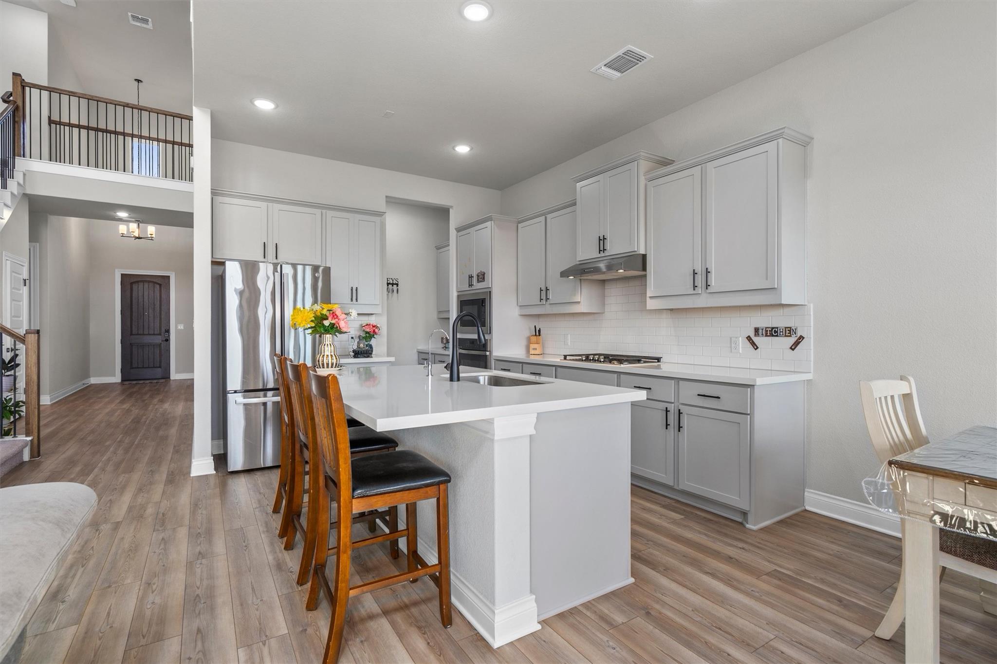 1304 Snowdrop DR