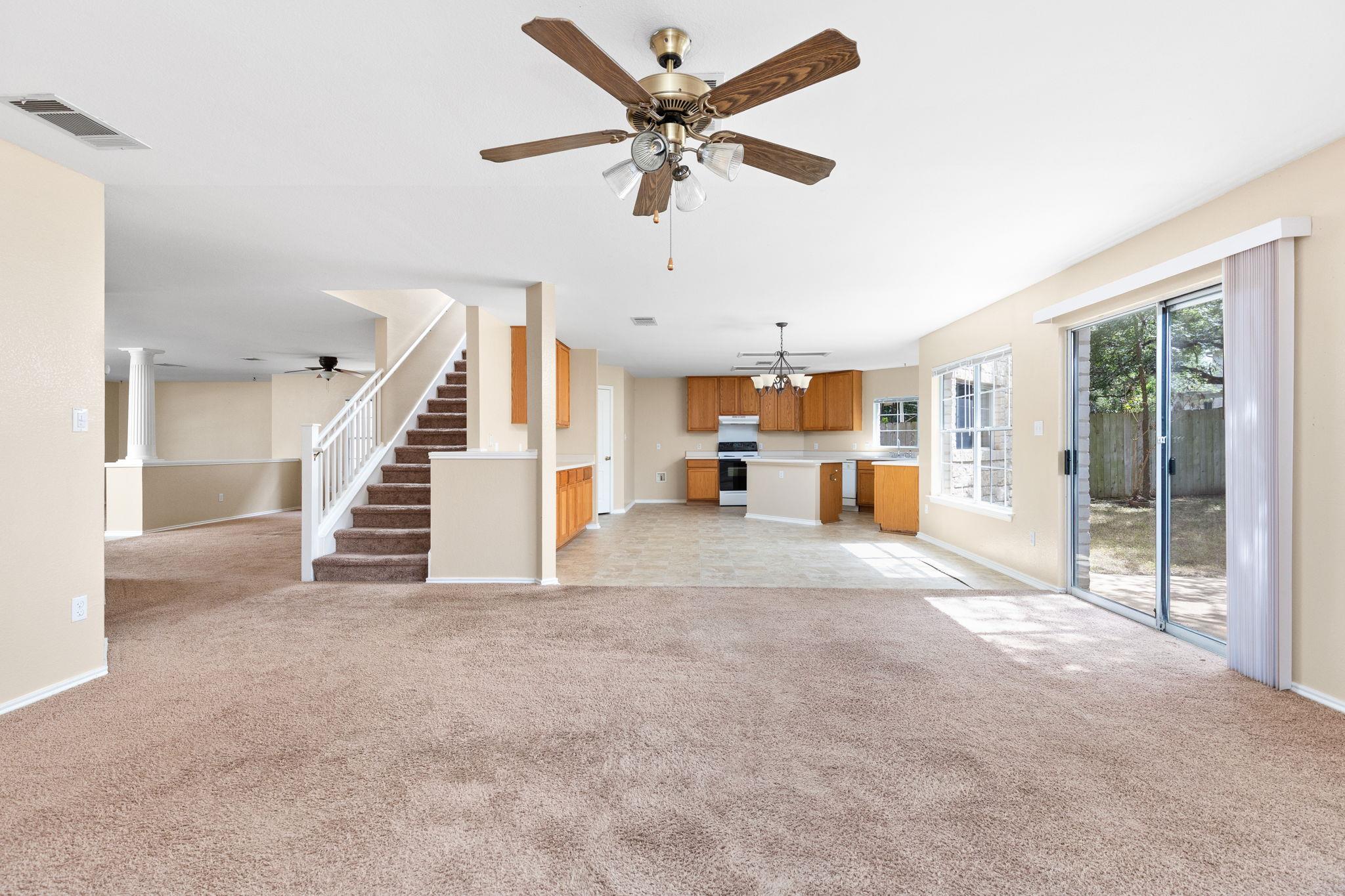 11304 Pickard LN