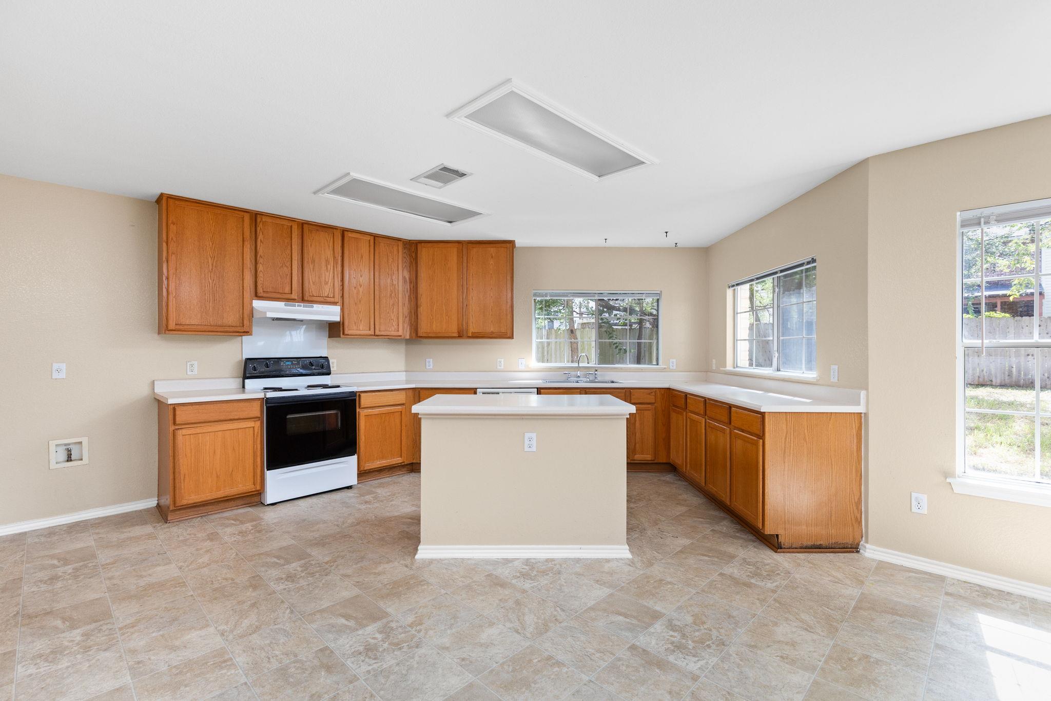 11304 Pickard LN