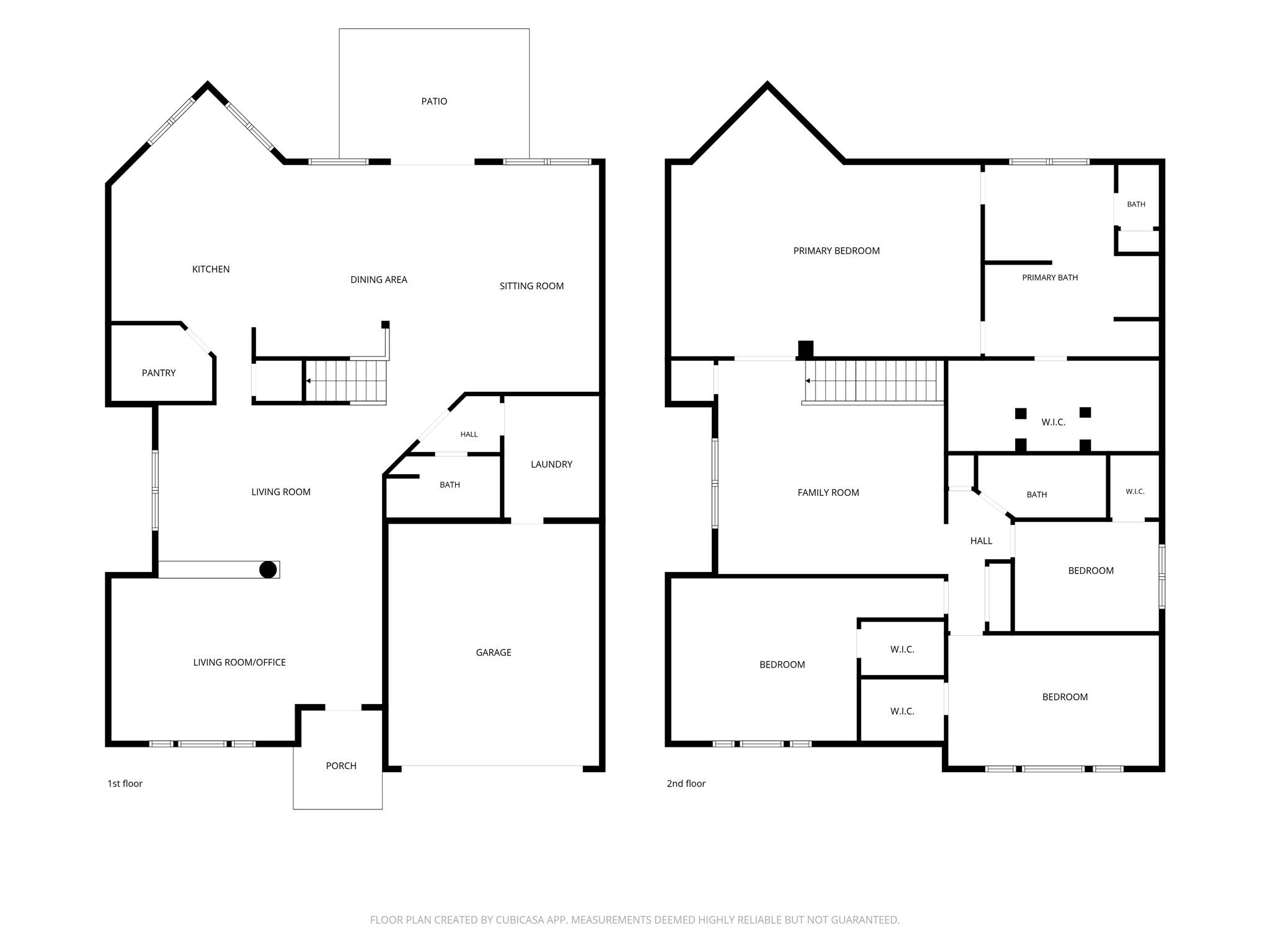 11304 Pickard LN