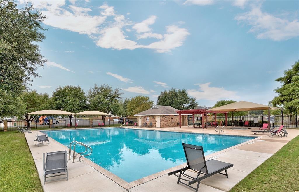 11304 Pickard LN