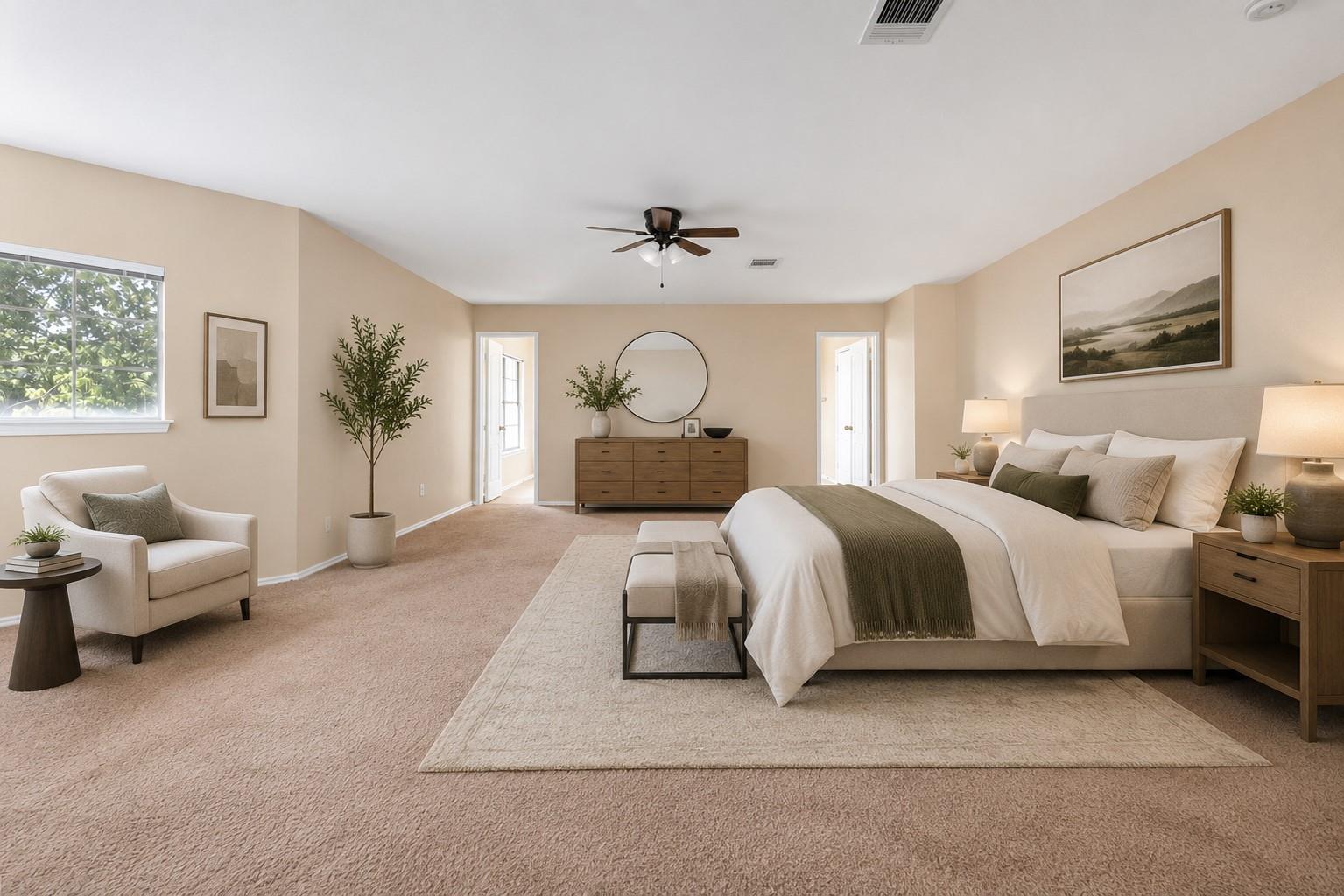 11304 Pickard LN