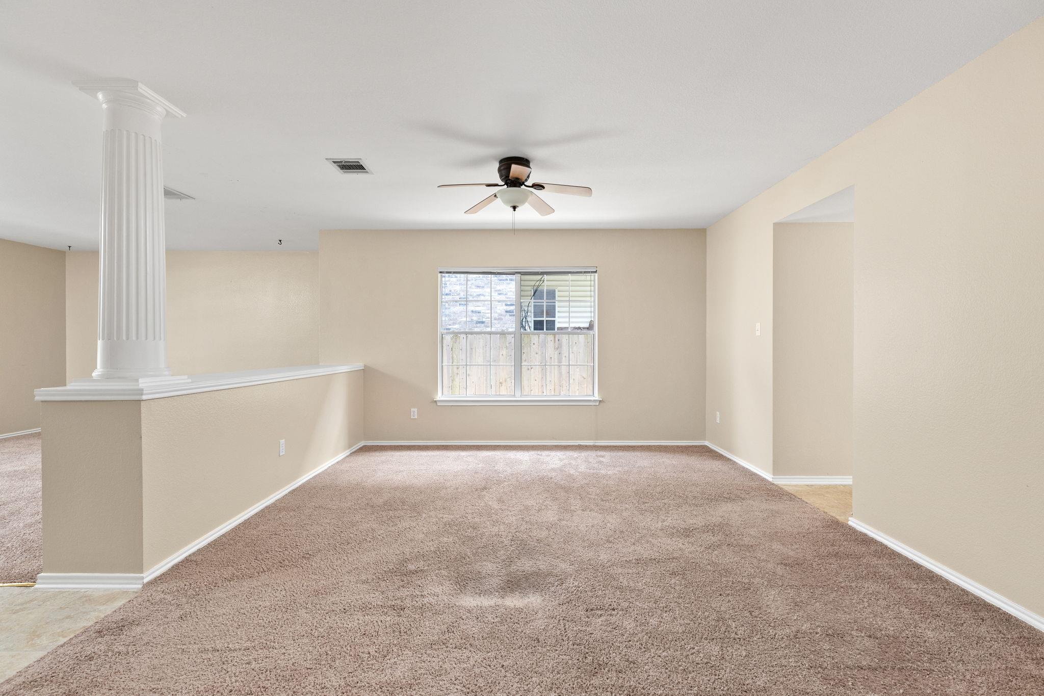 11304 Pickard LN