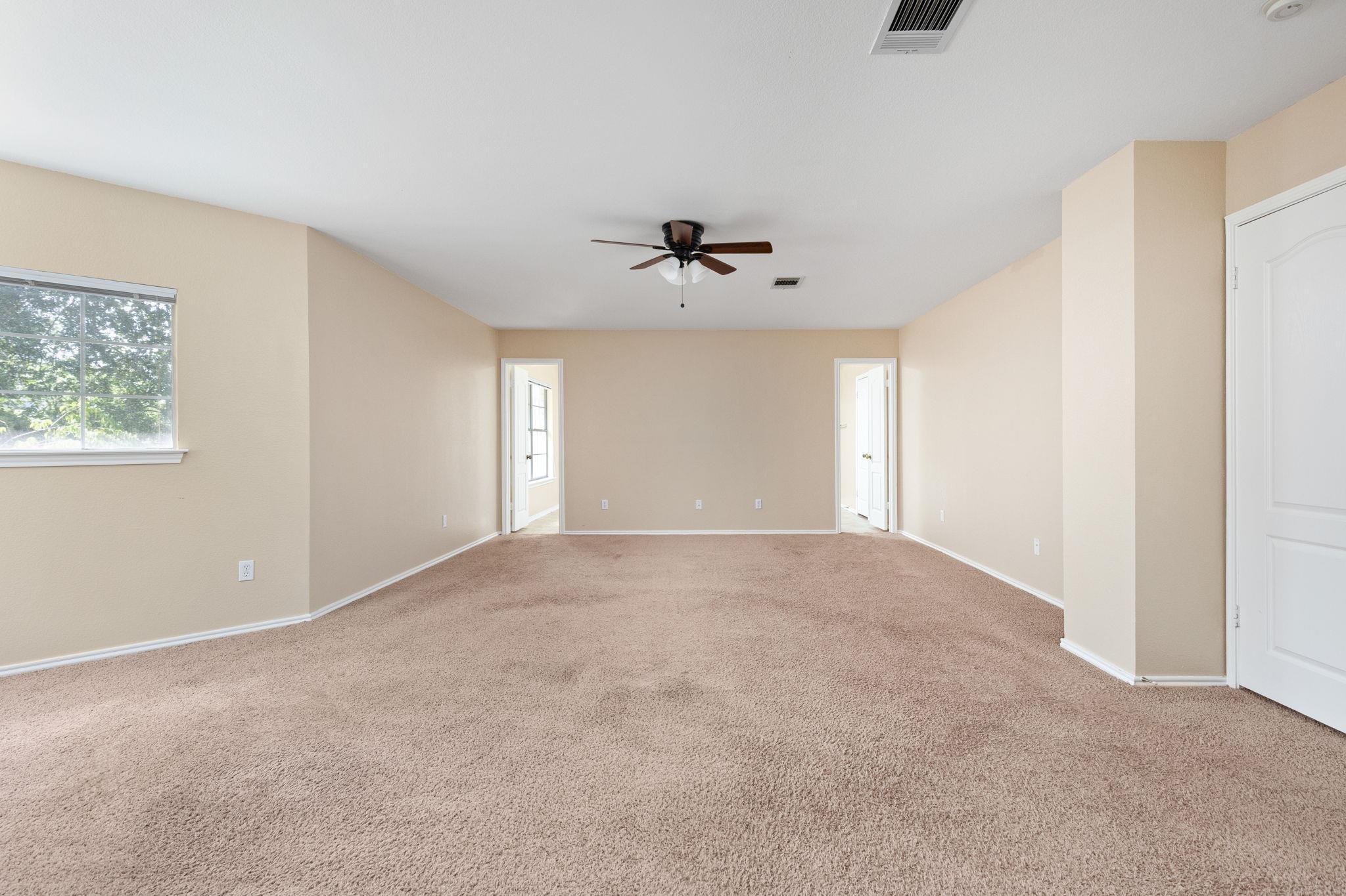 11304 Pickard LN