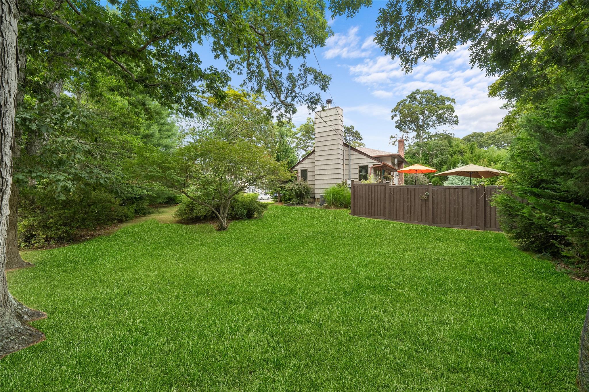 24A Brushwood Court