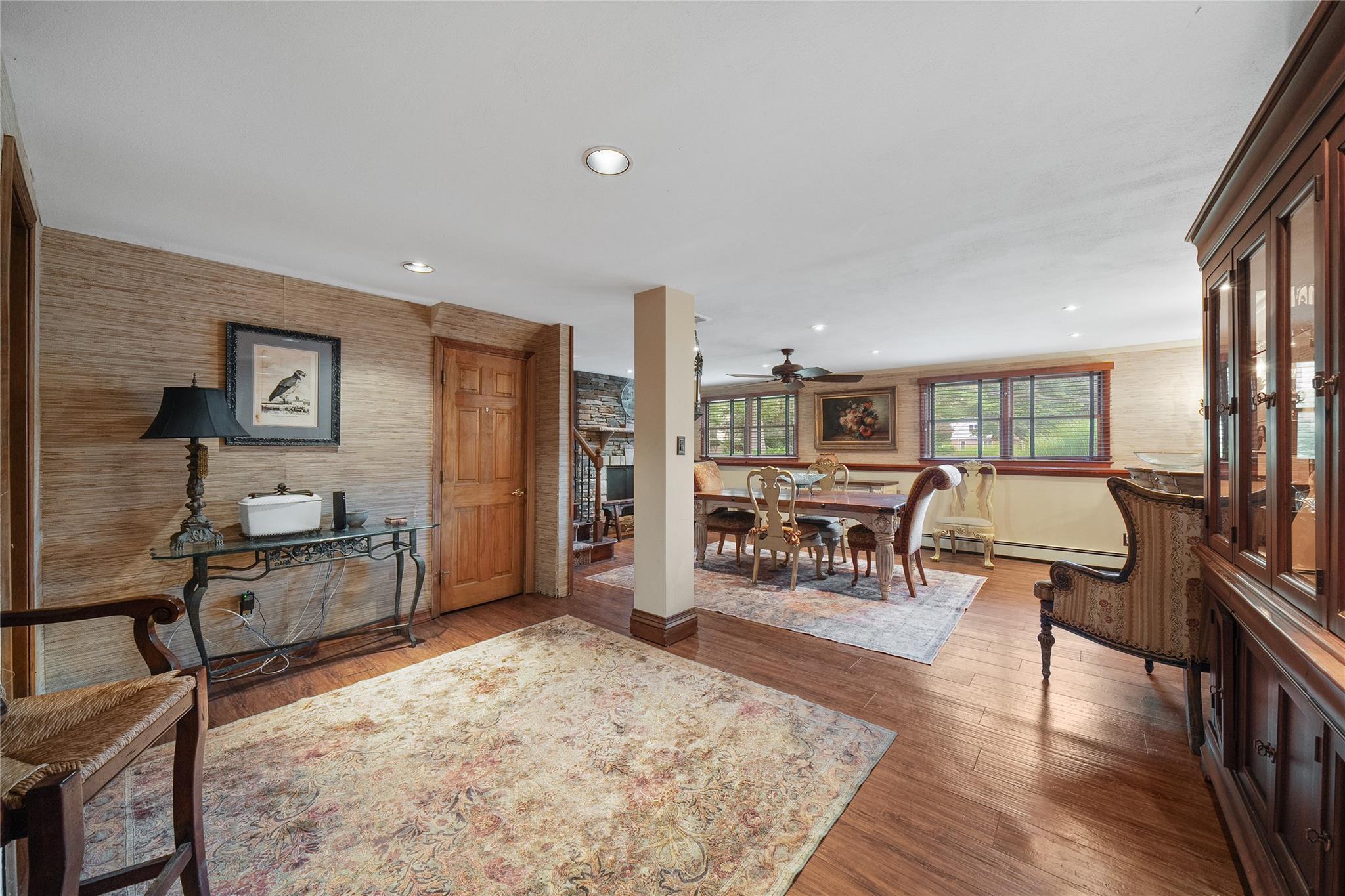 24A Brushwood Court