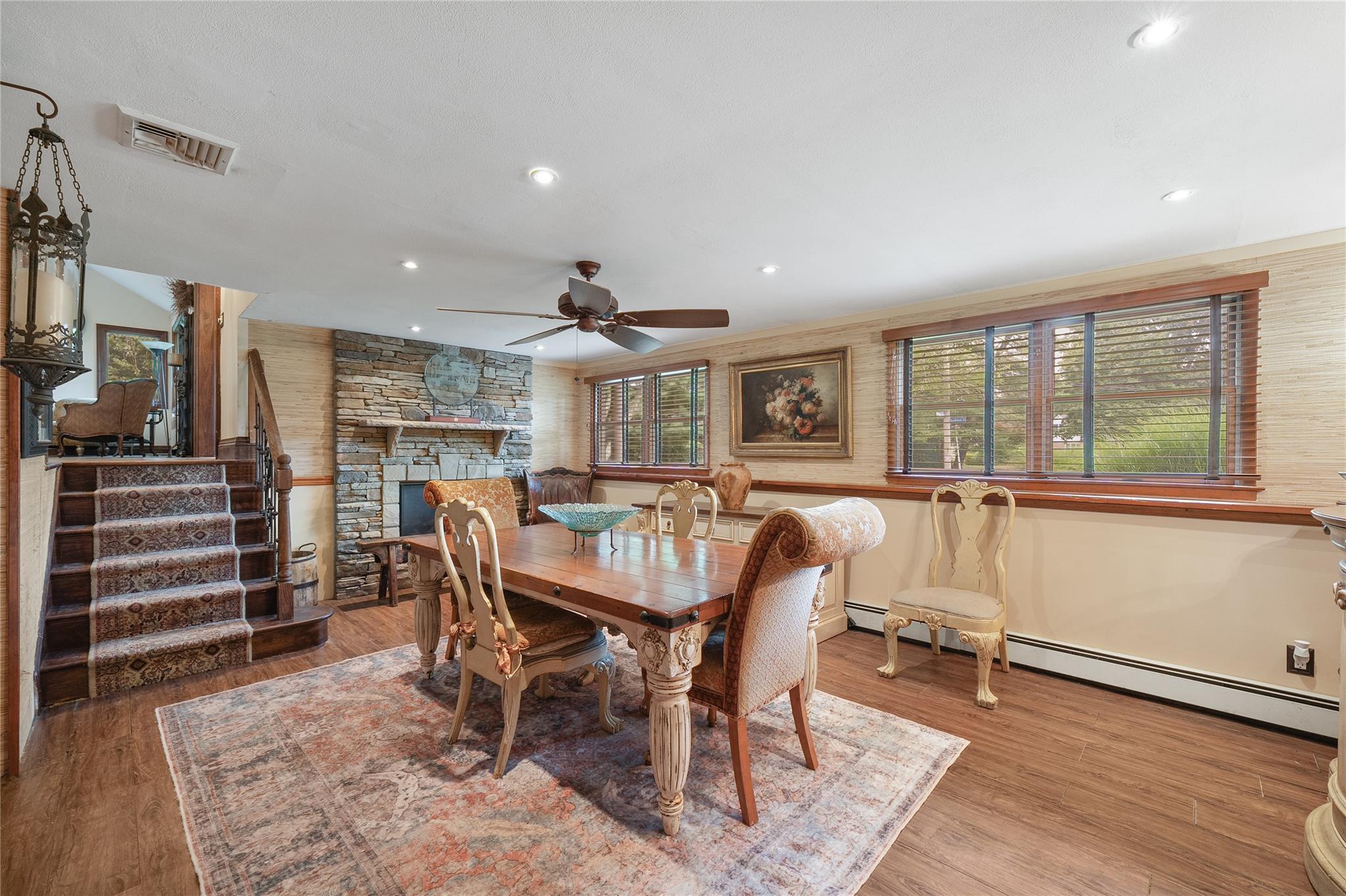 24A Brushwood Court