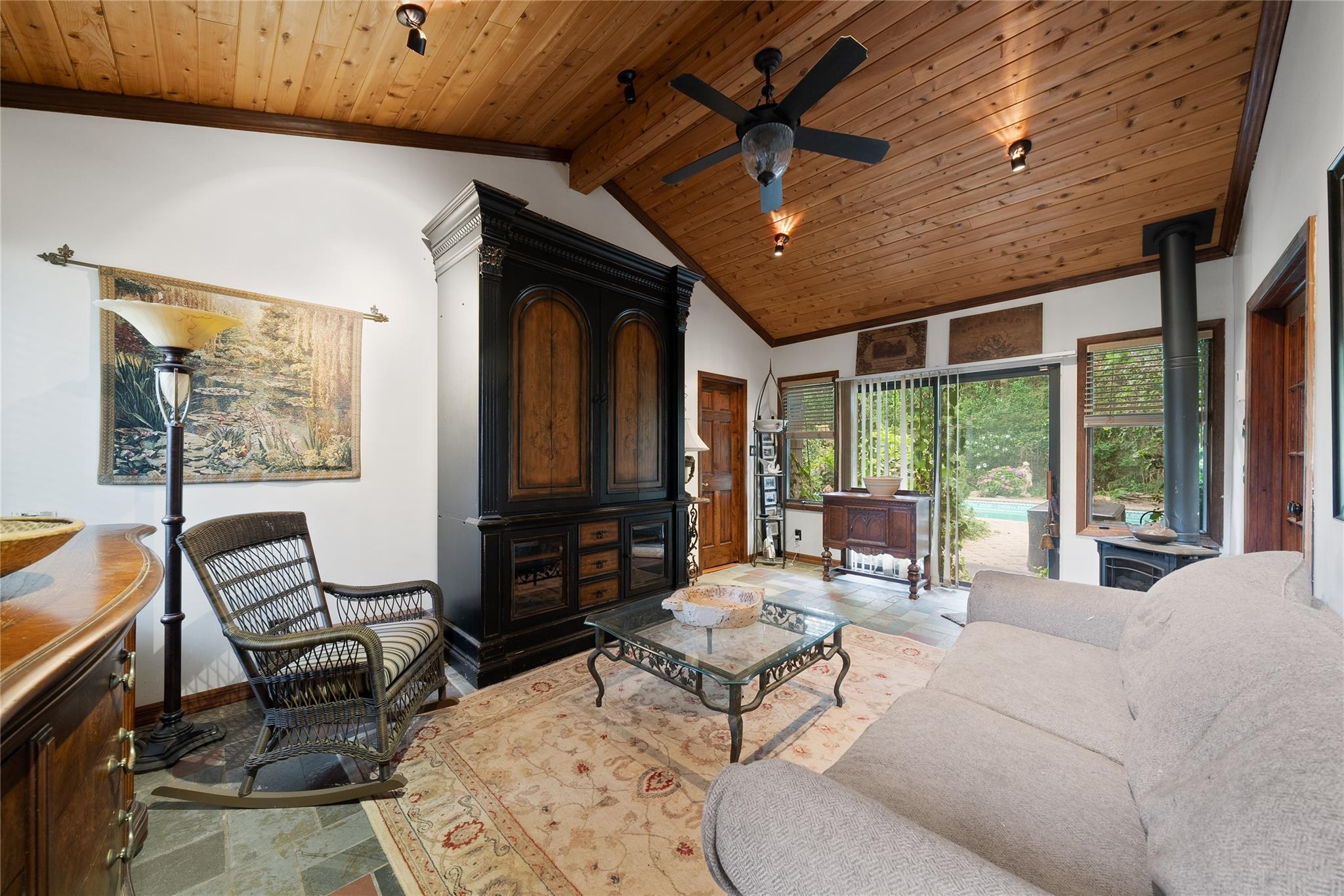 24A Brushwood Court