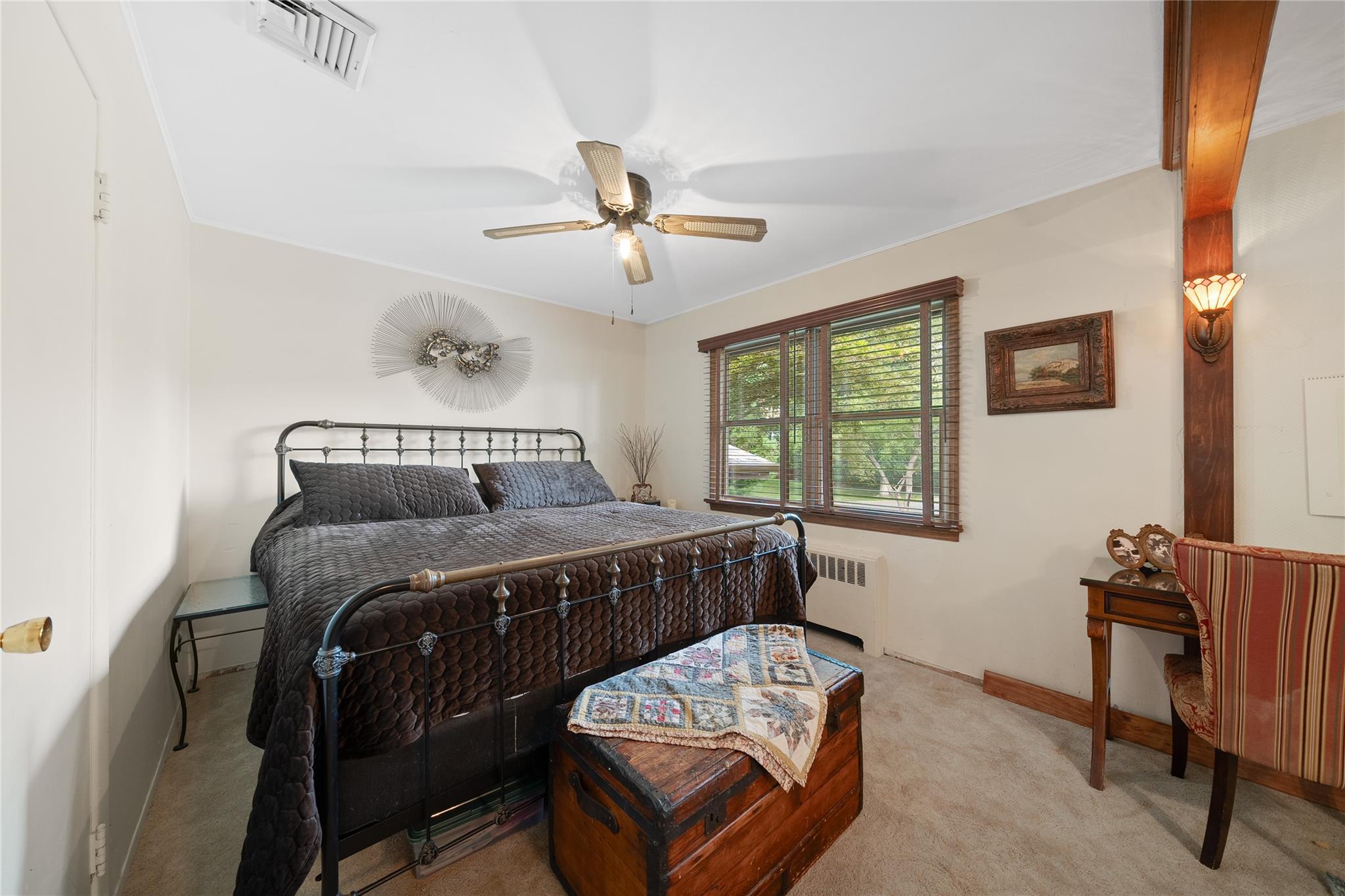 24A Brushwood Court