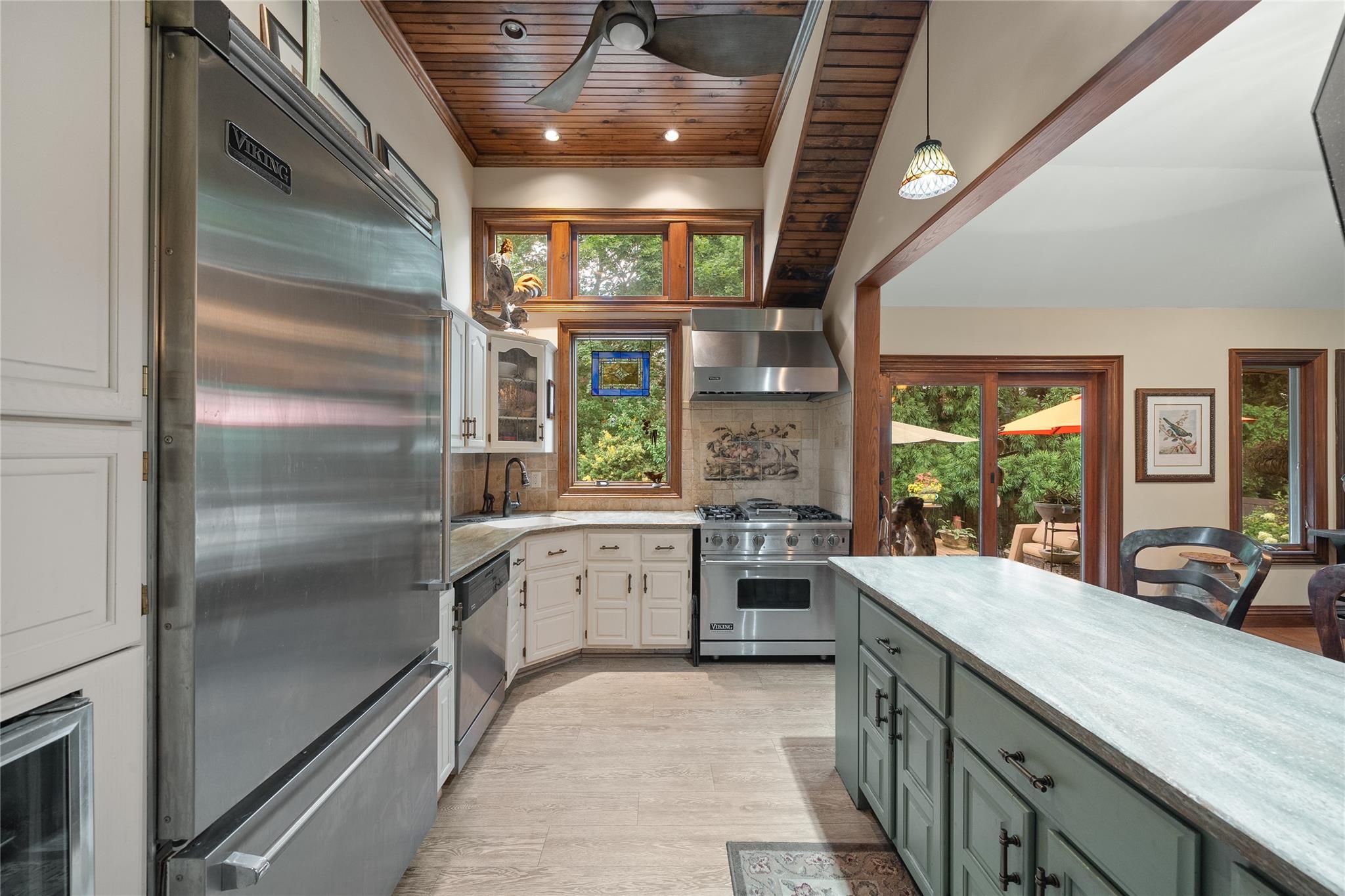 24A Brushwood Court