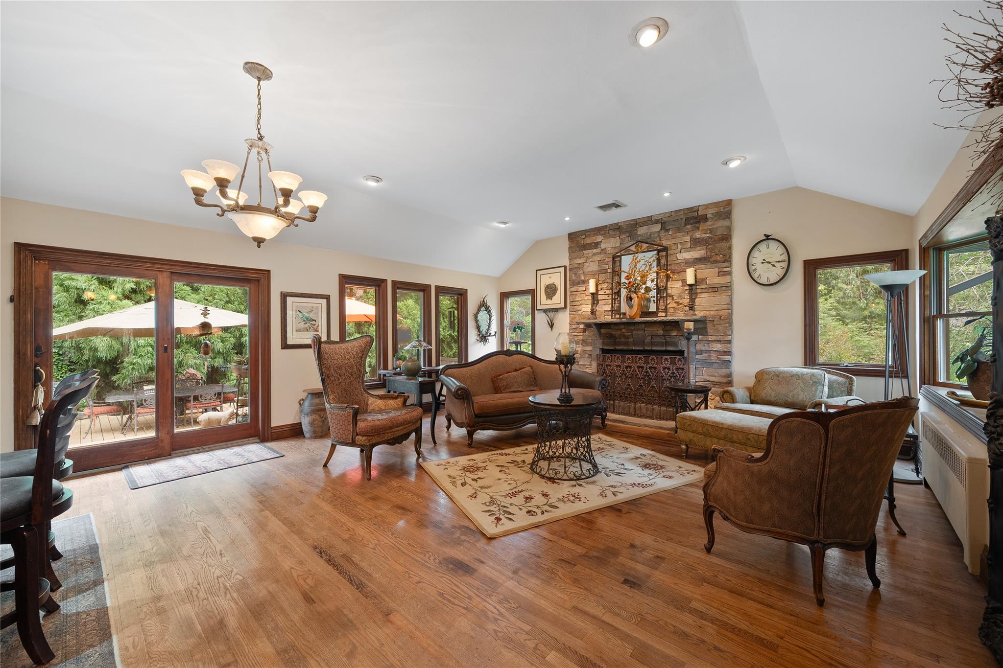 24A Brushwood Court