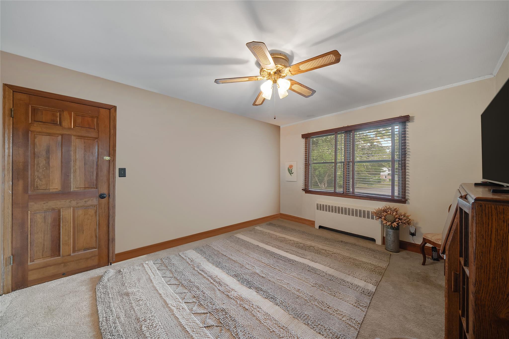 24A Brushwood Court