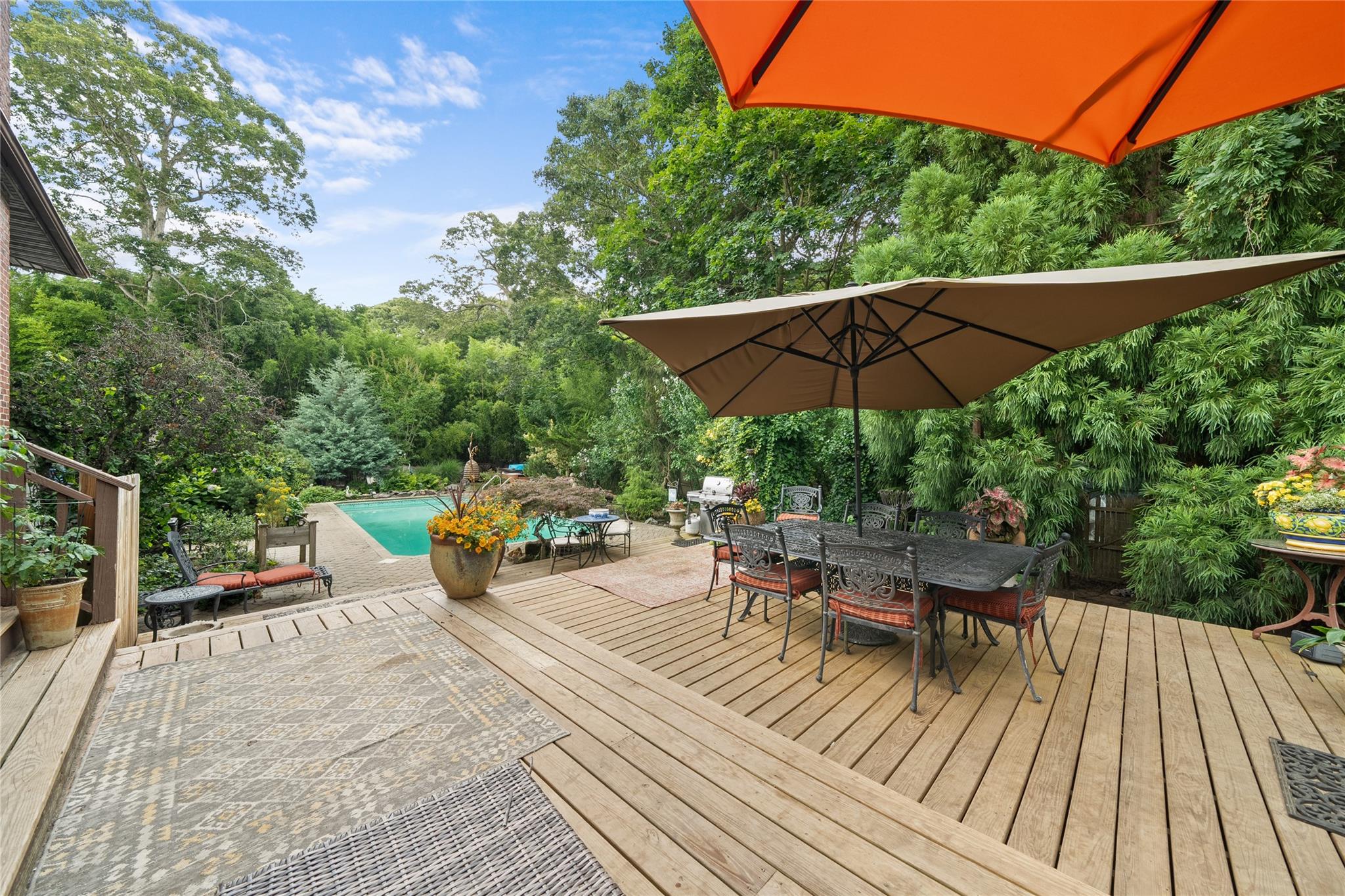 24A Brushwood Court